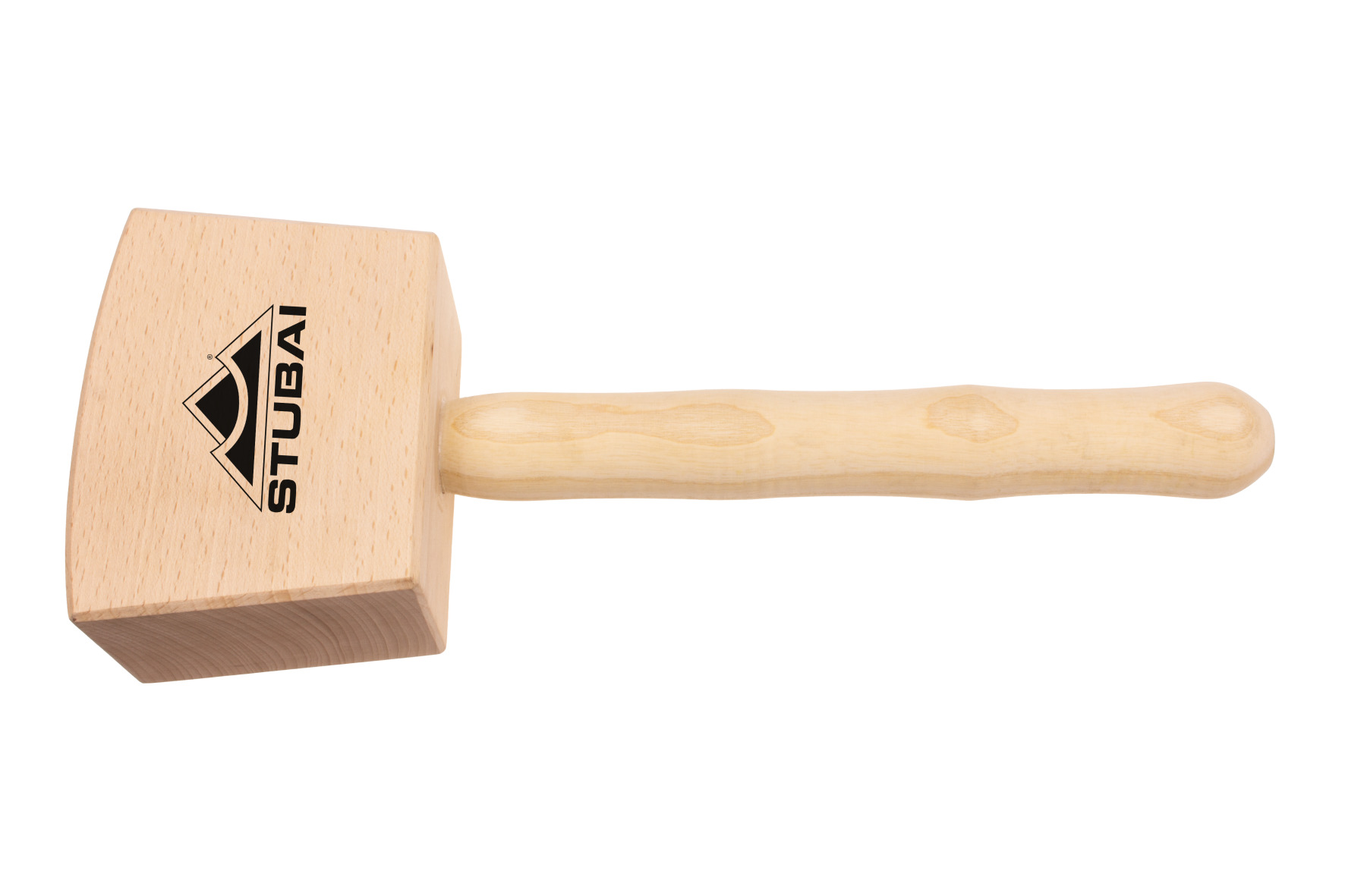 1005 Joiner's mallet / carpenter's mallet