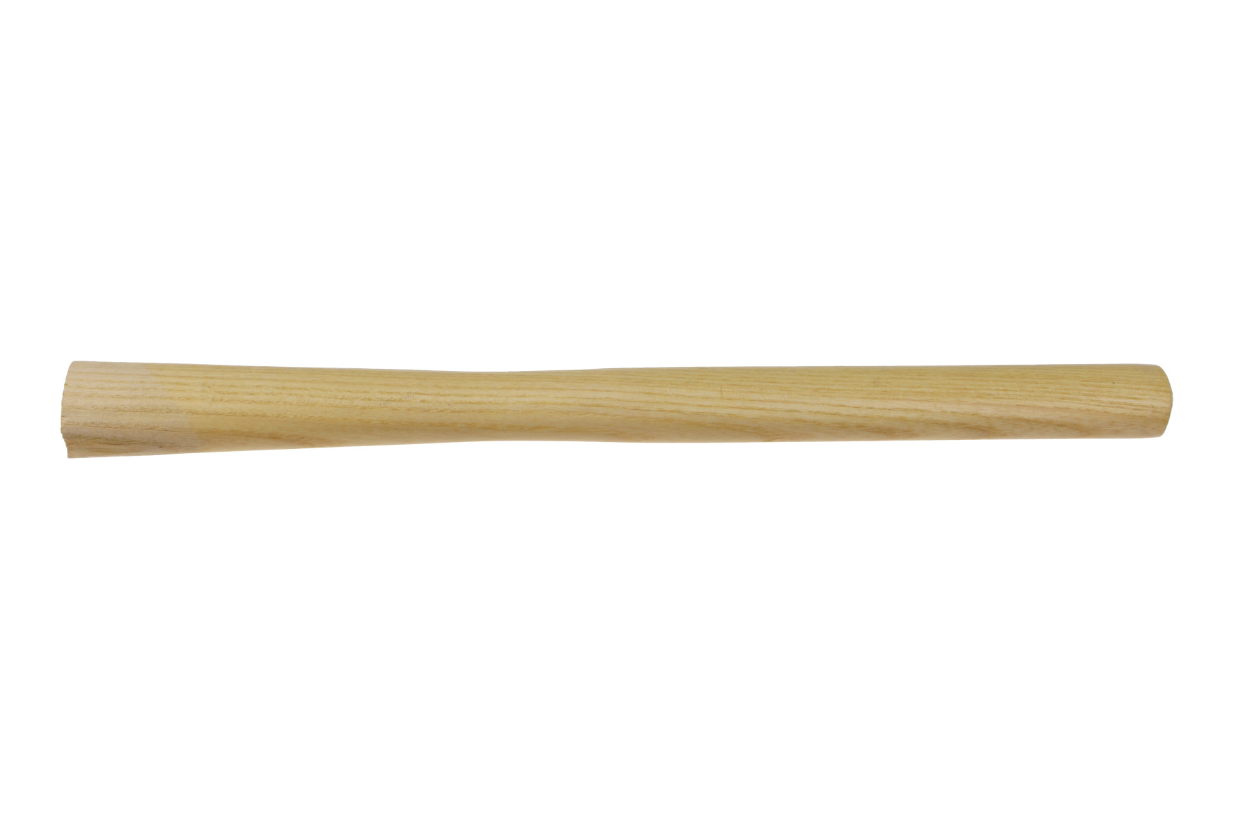 1007 Handle for 1007 rubber mallet