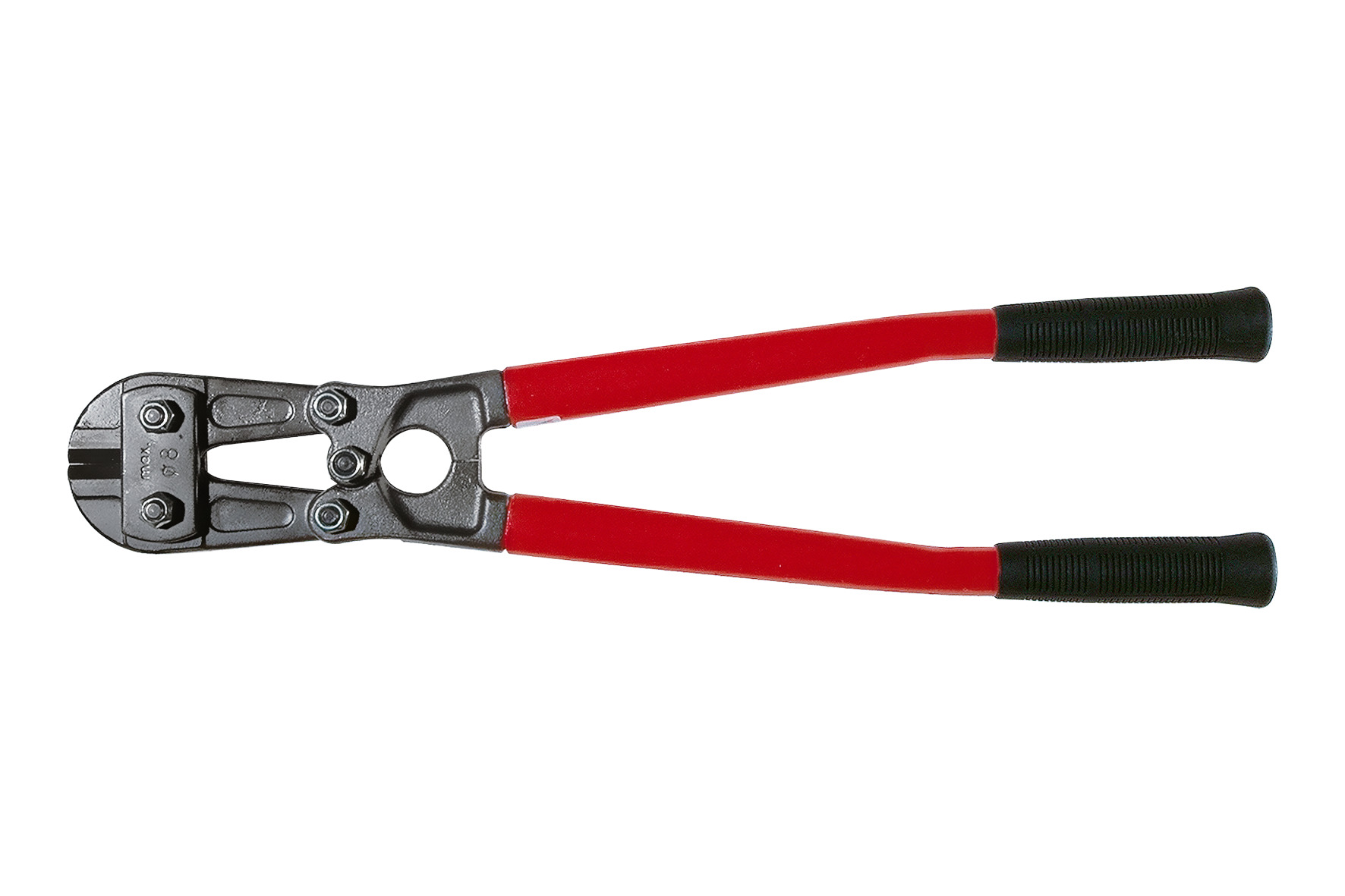 1129 Bolt cutter