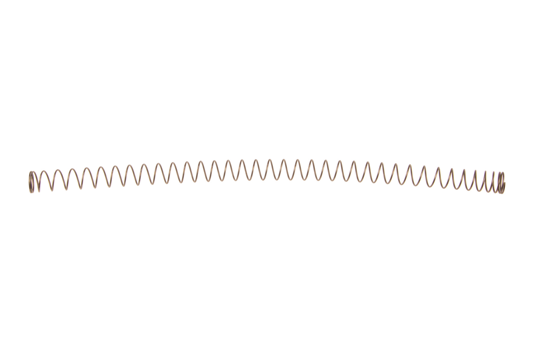 1132 Spring for 1132 rebar tie wire twister