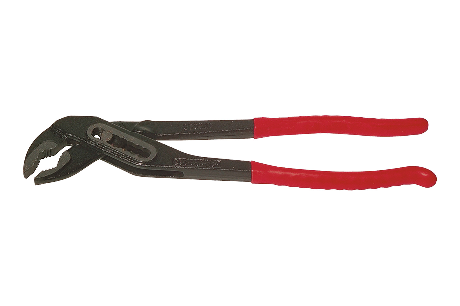 1140 Waterpump pliers