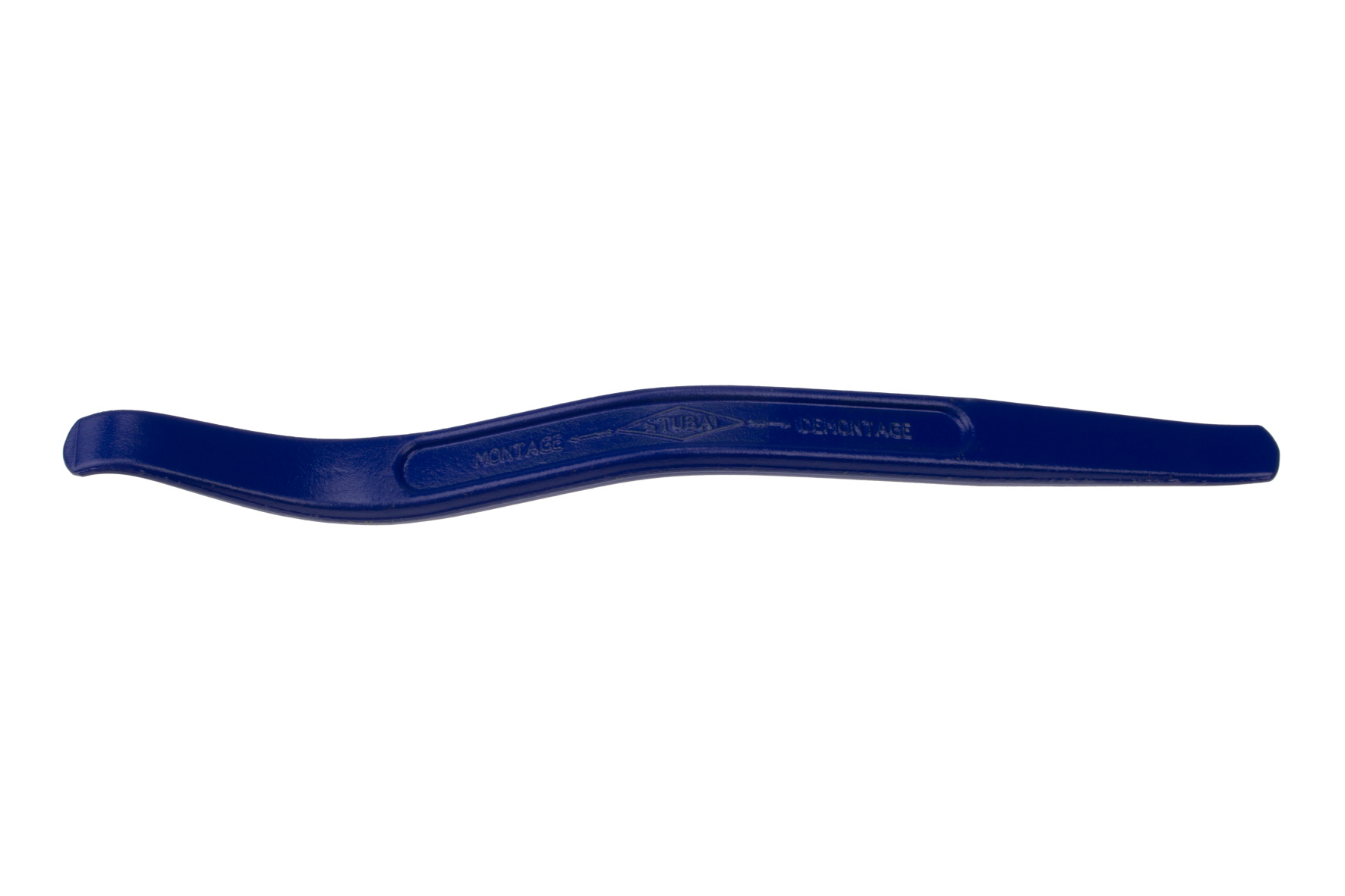 1172 Tire lever for cars