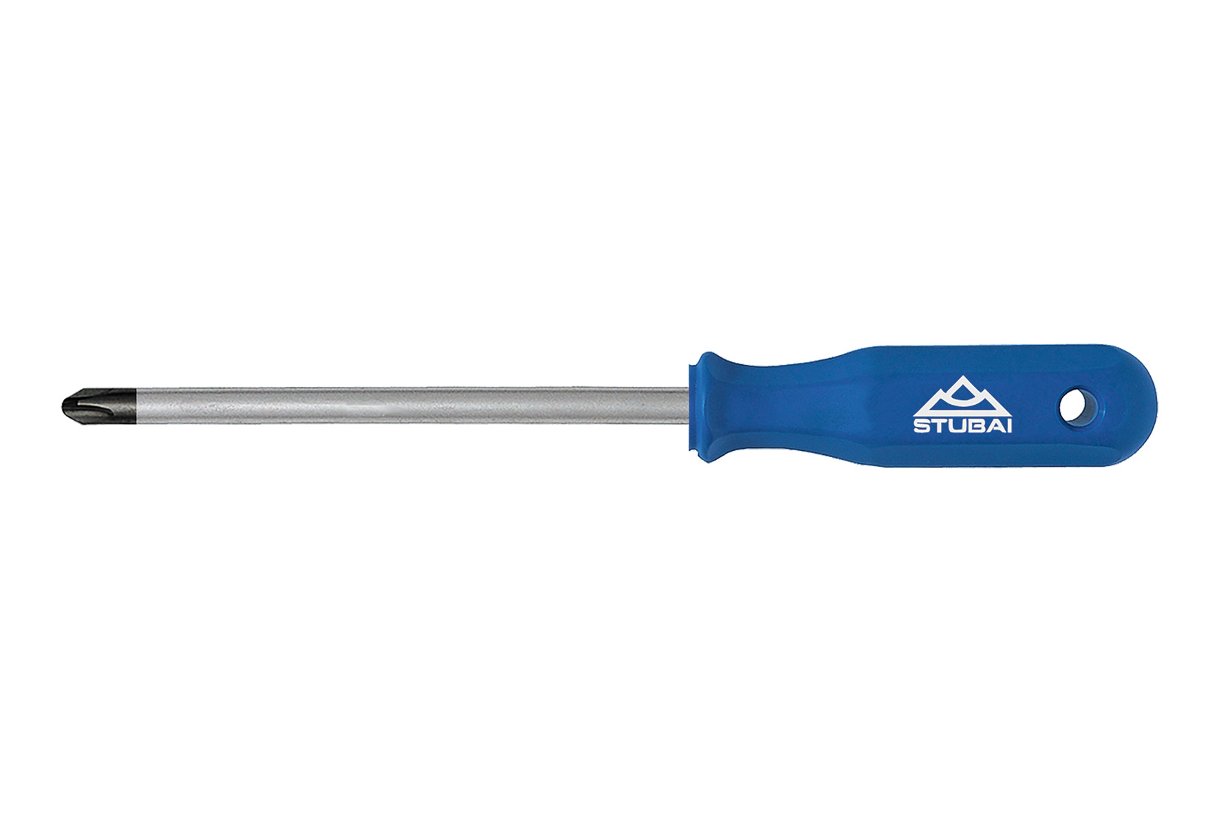 1230 Pozidriv screwdriver