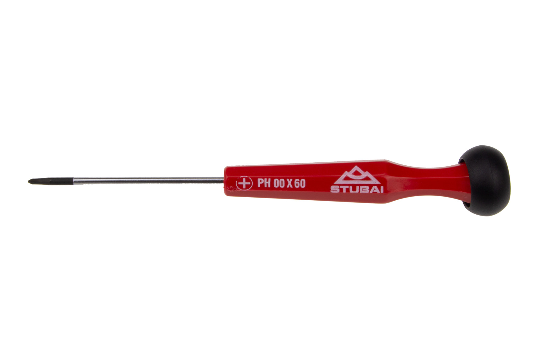 1416 Phillips electronics screwdriver