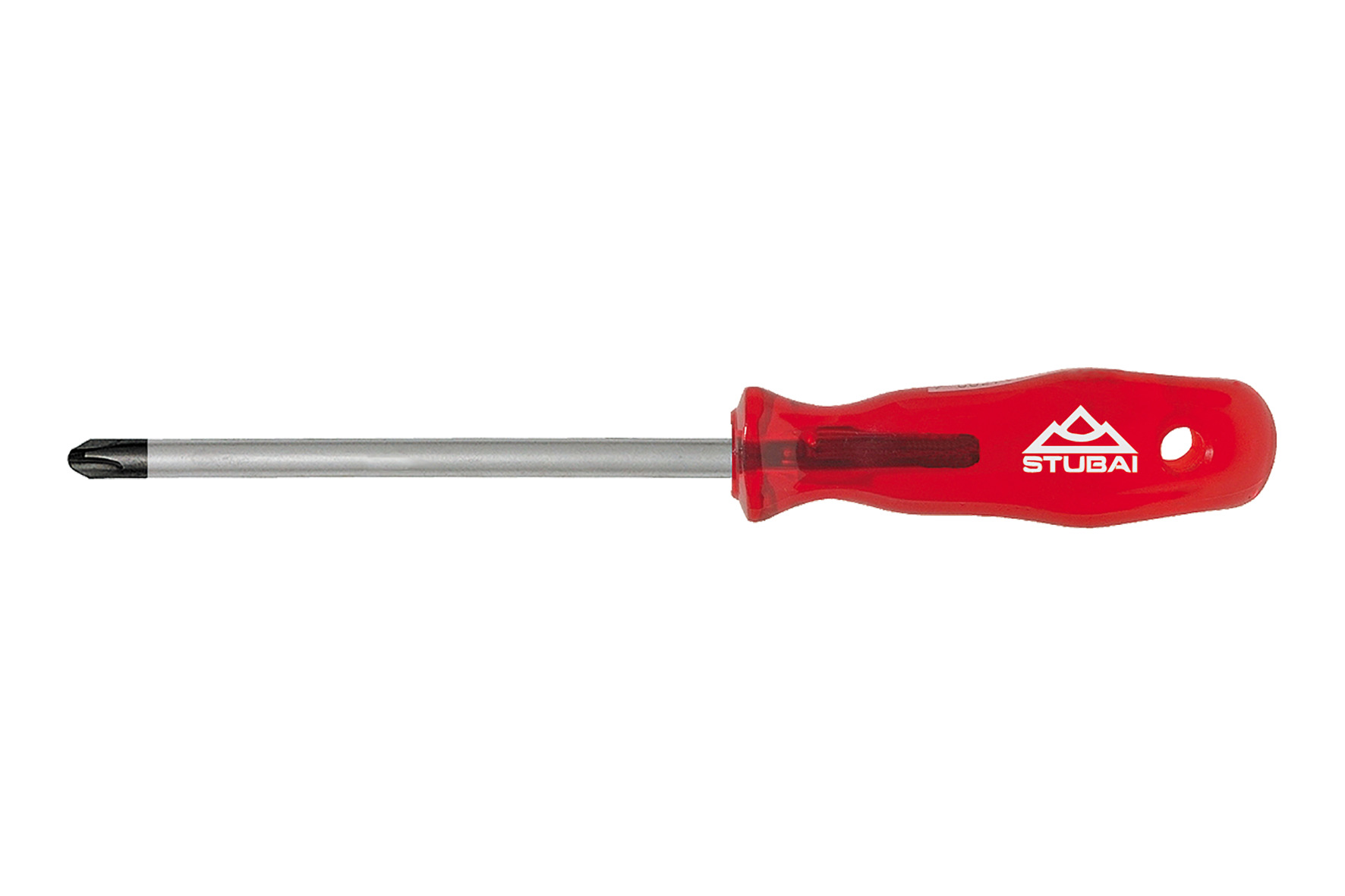 1710 Phillips screwdriver