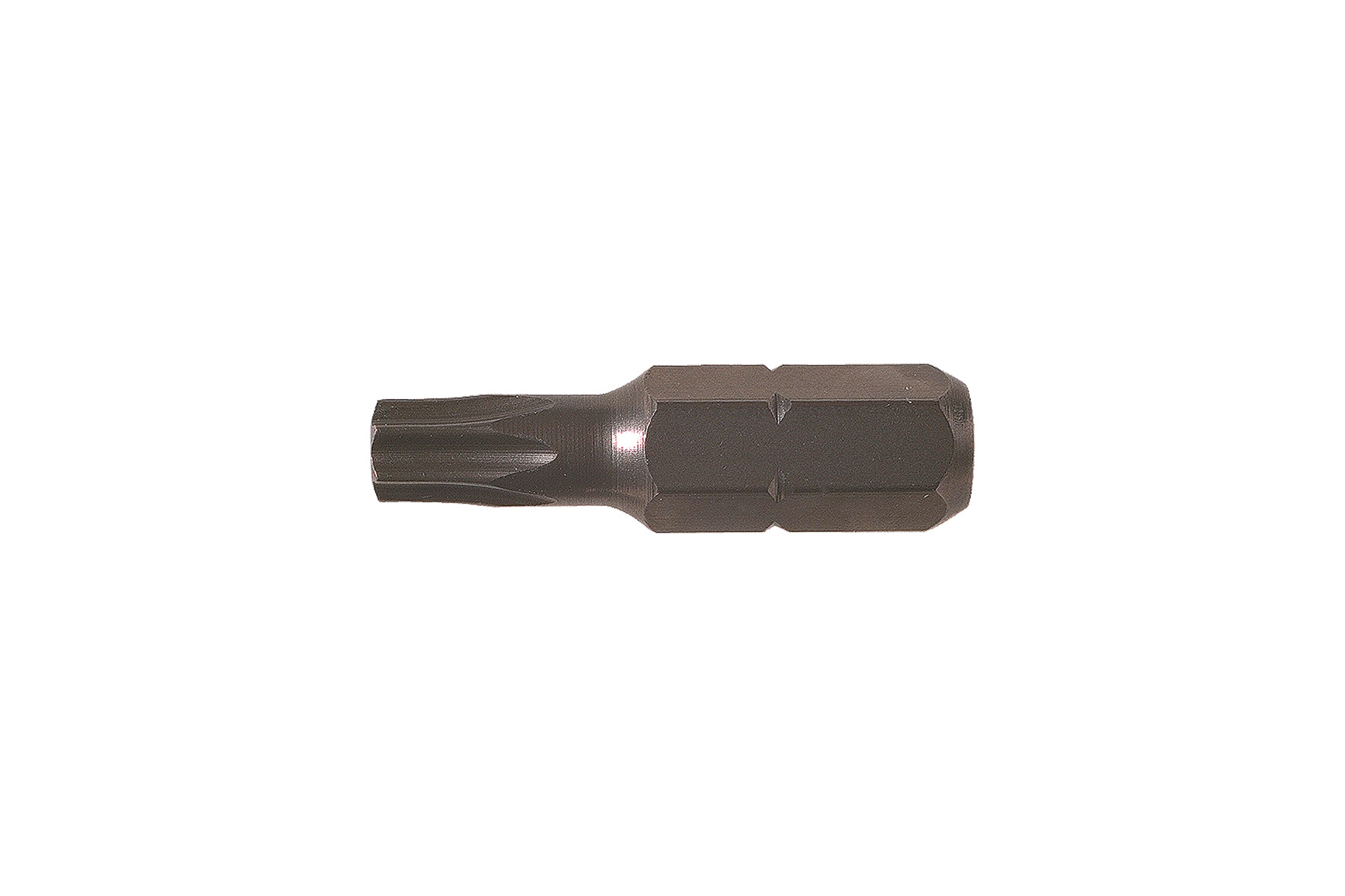 1803 Torx Bit