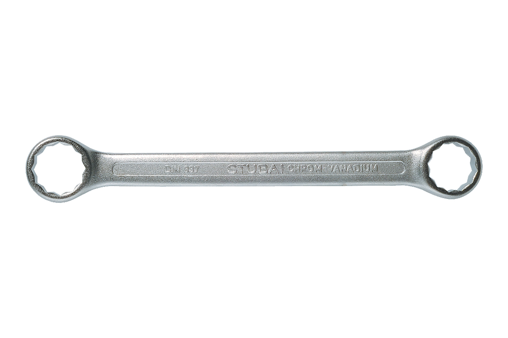 2060 Ring wrench