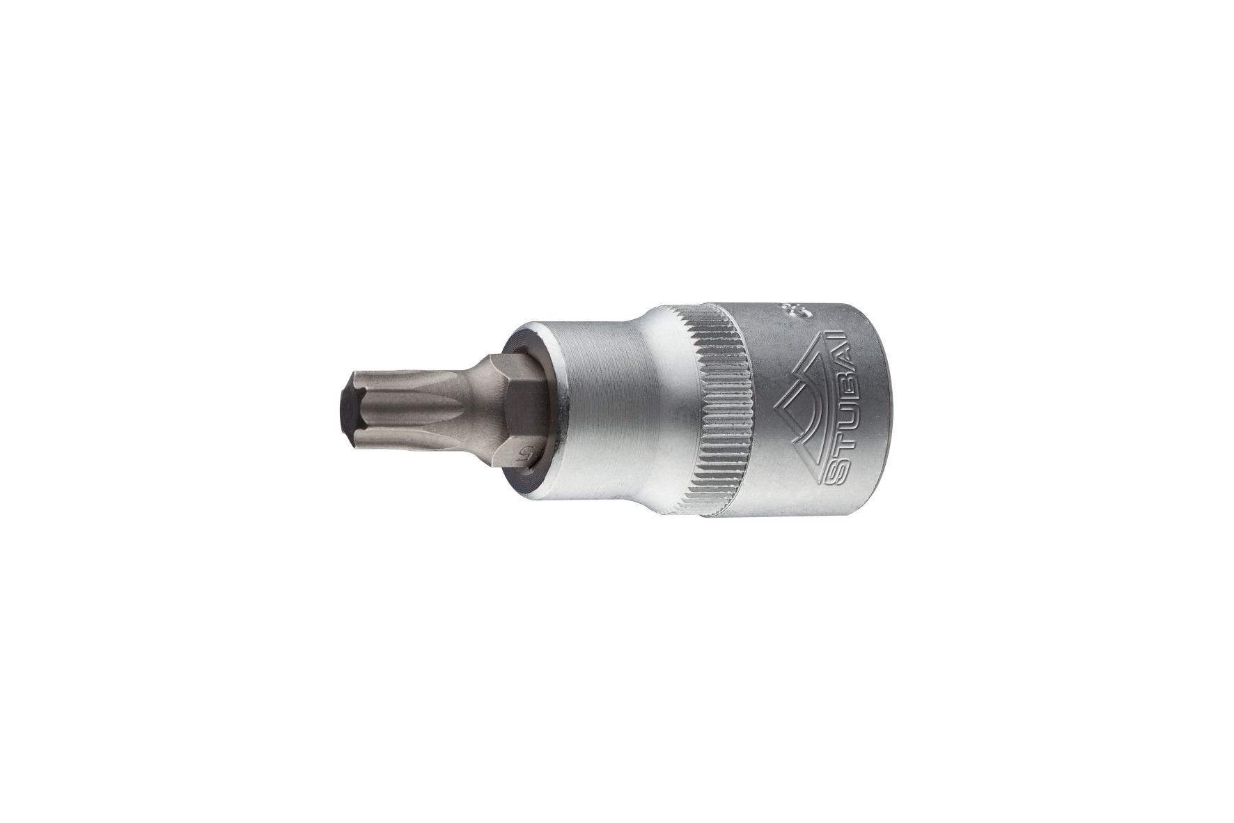 2292 Socket for Torx