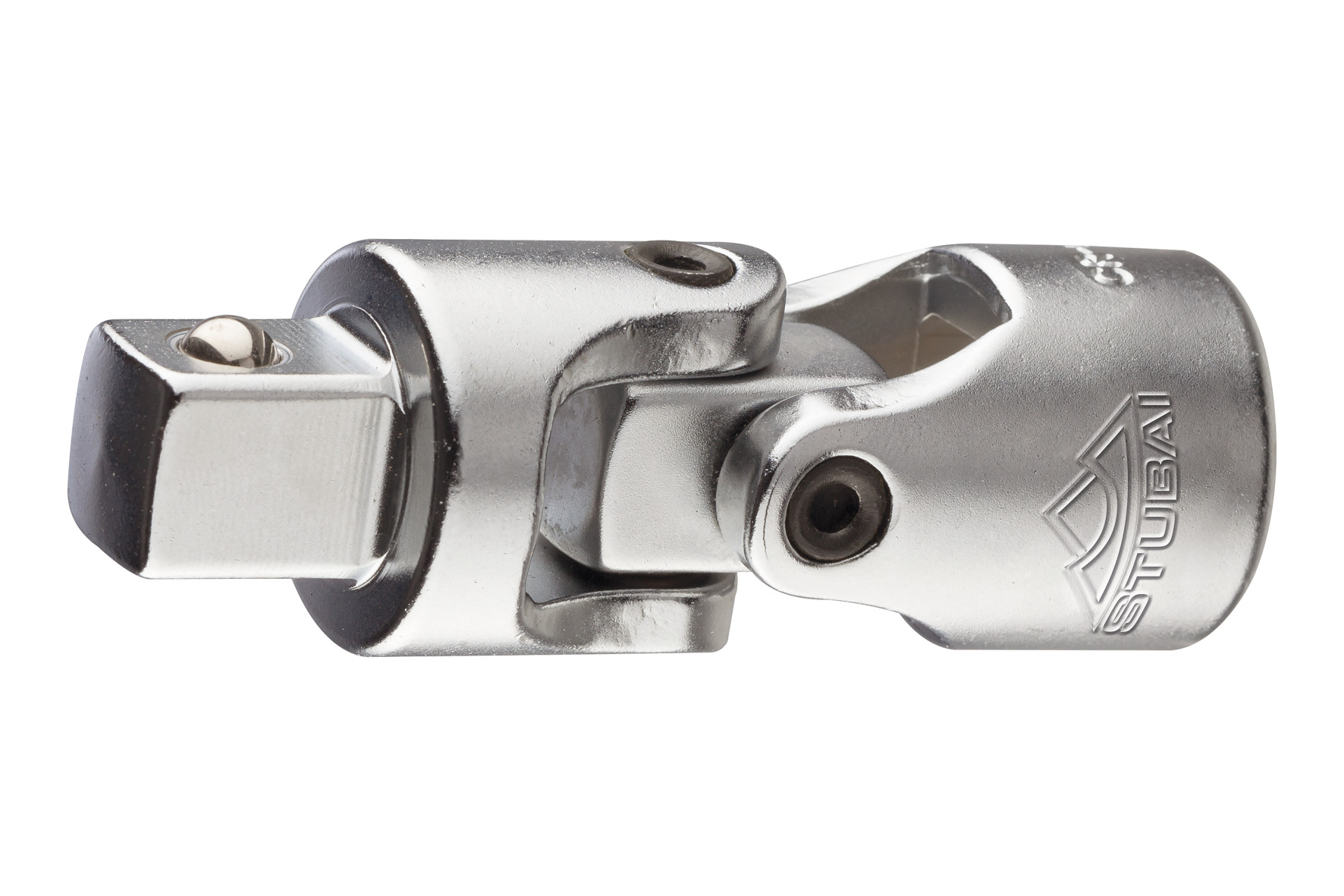 2293 Universal Joint