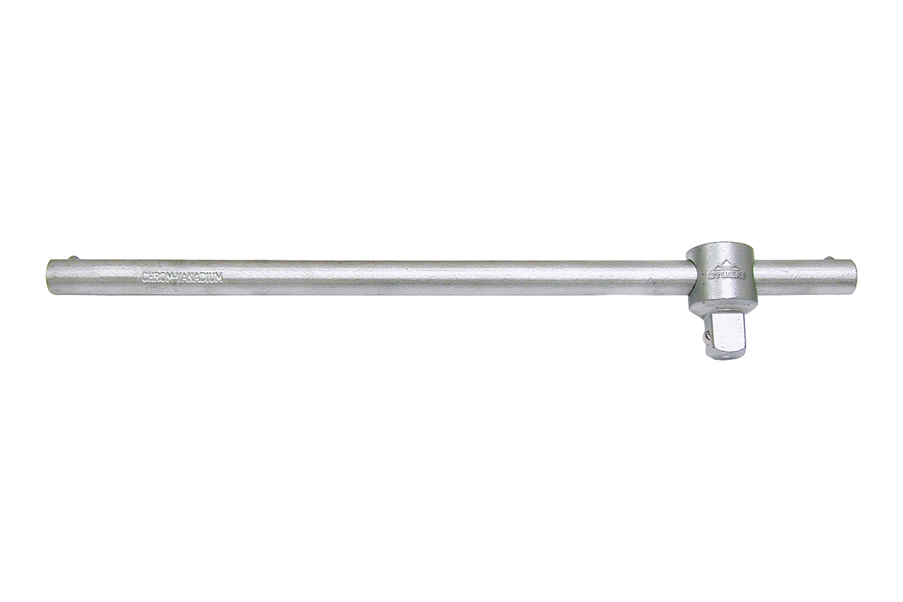 2293 Sliding T-handle