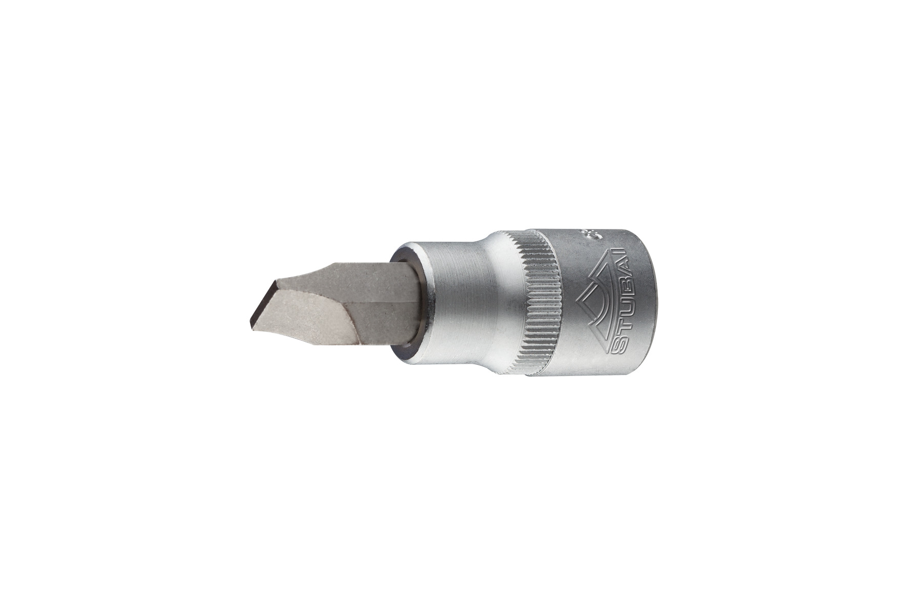 2294 Screwdriver bit socket