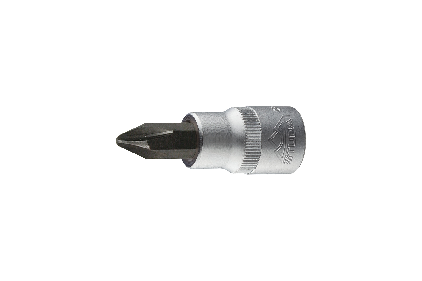 2296 Phillips bit socket