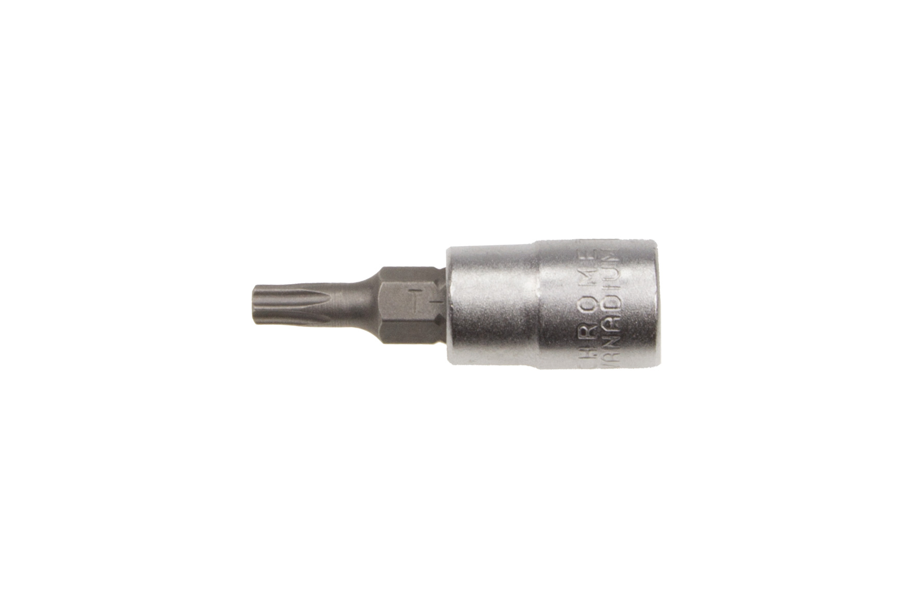 2298 Socket for Torx