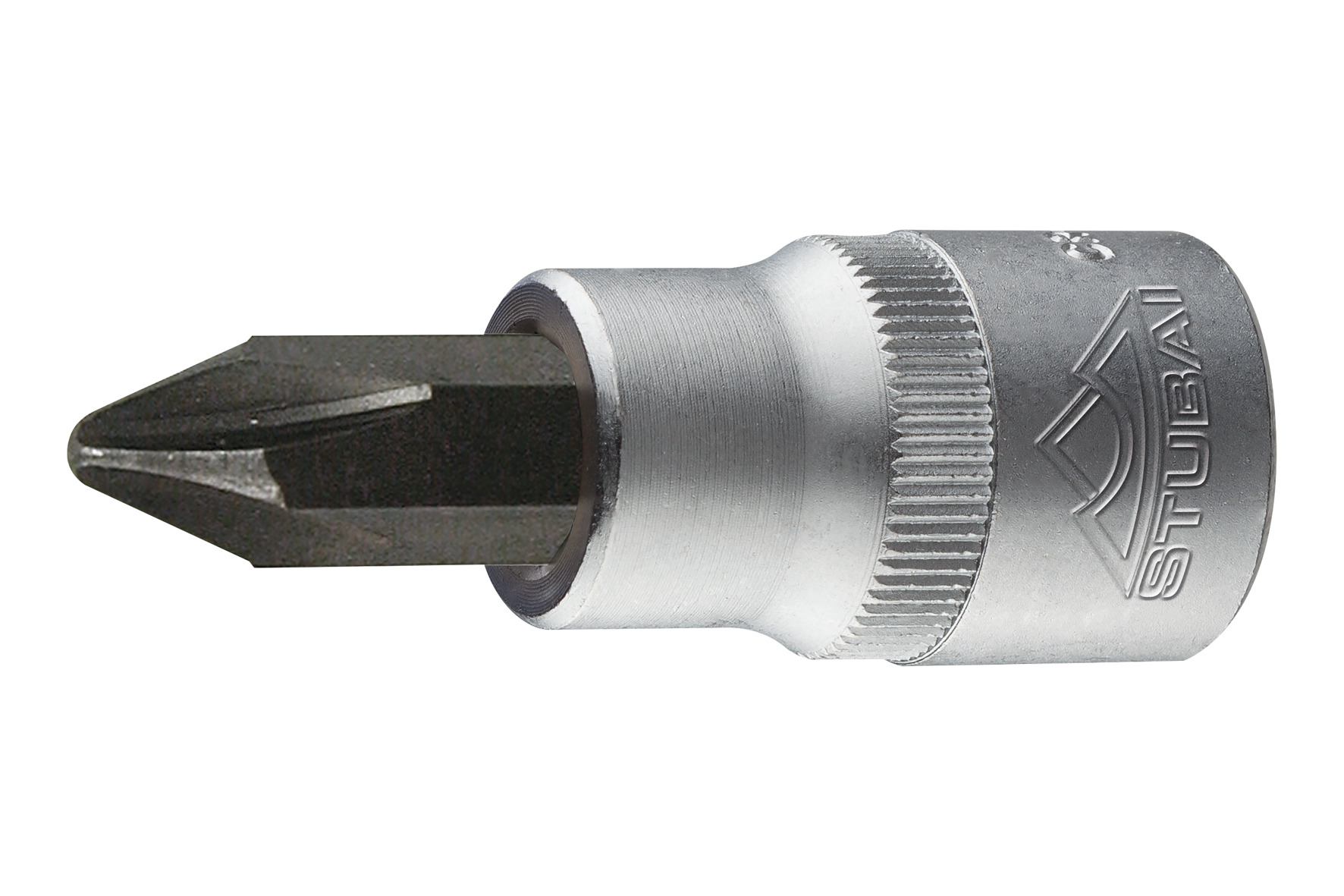 2354 Phillips bit socket