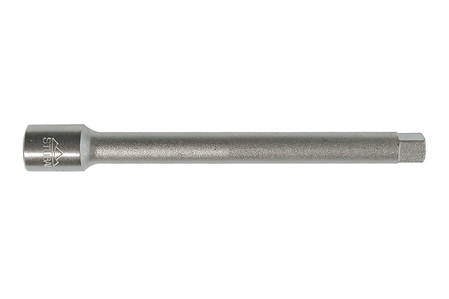 2357 Extension bar