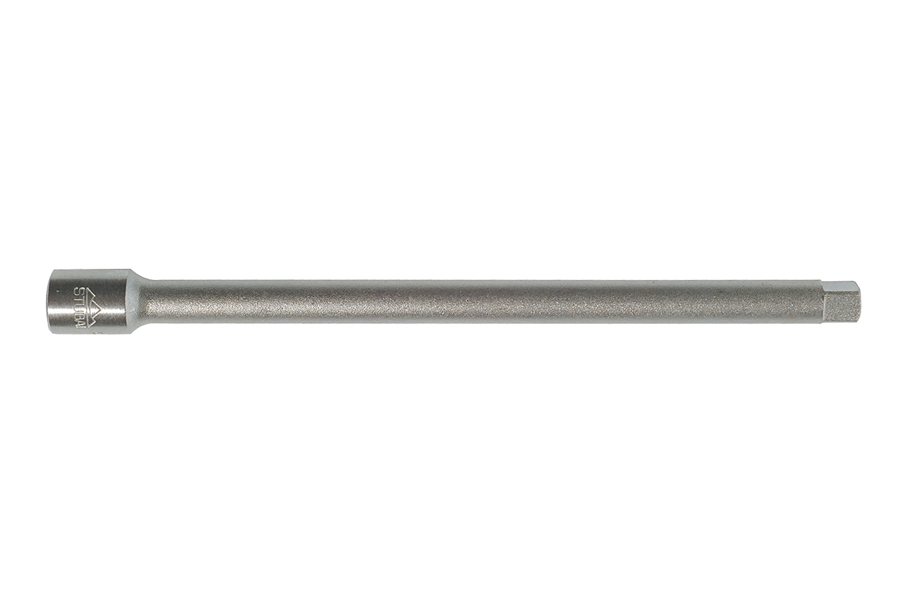 2358 Extension bar