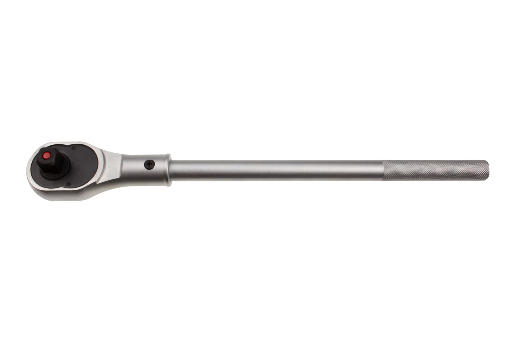 2453 Reversible ratchet