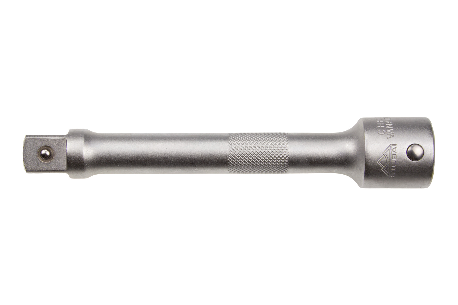 2456 Extension bar