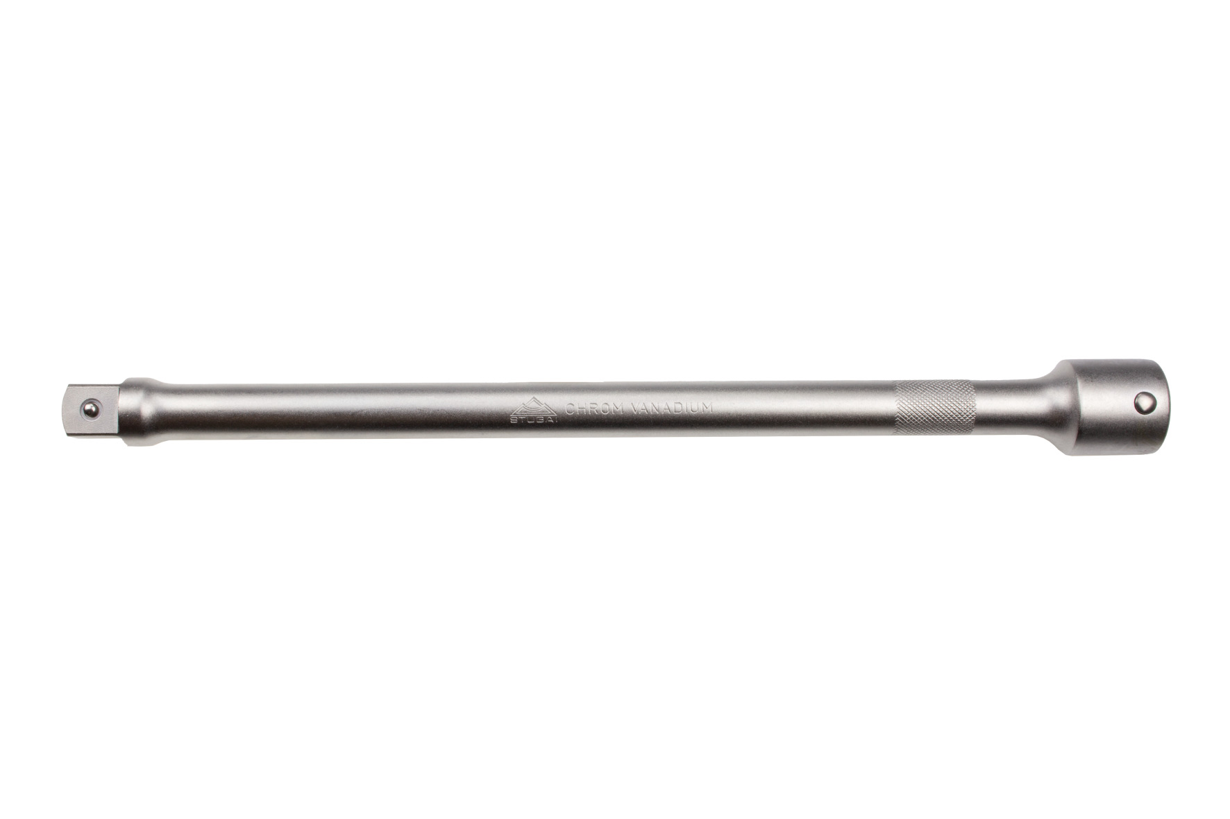 2457 Extension bar