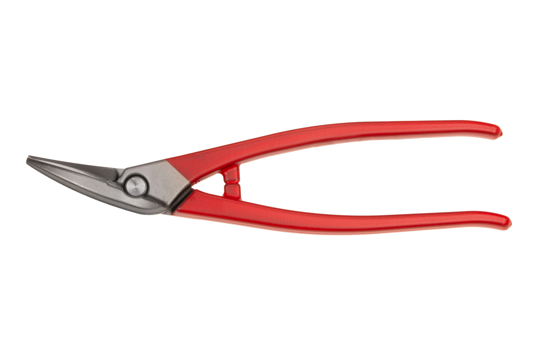 2700 / 2705 Micro combination tin snips