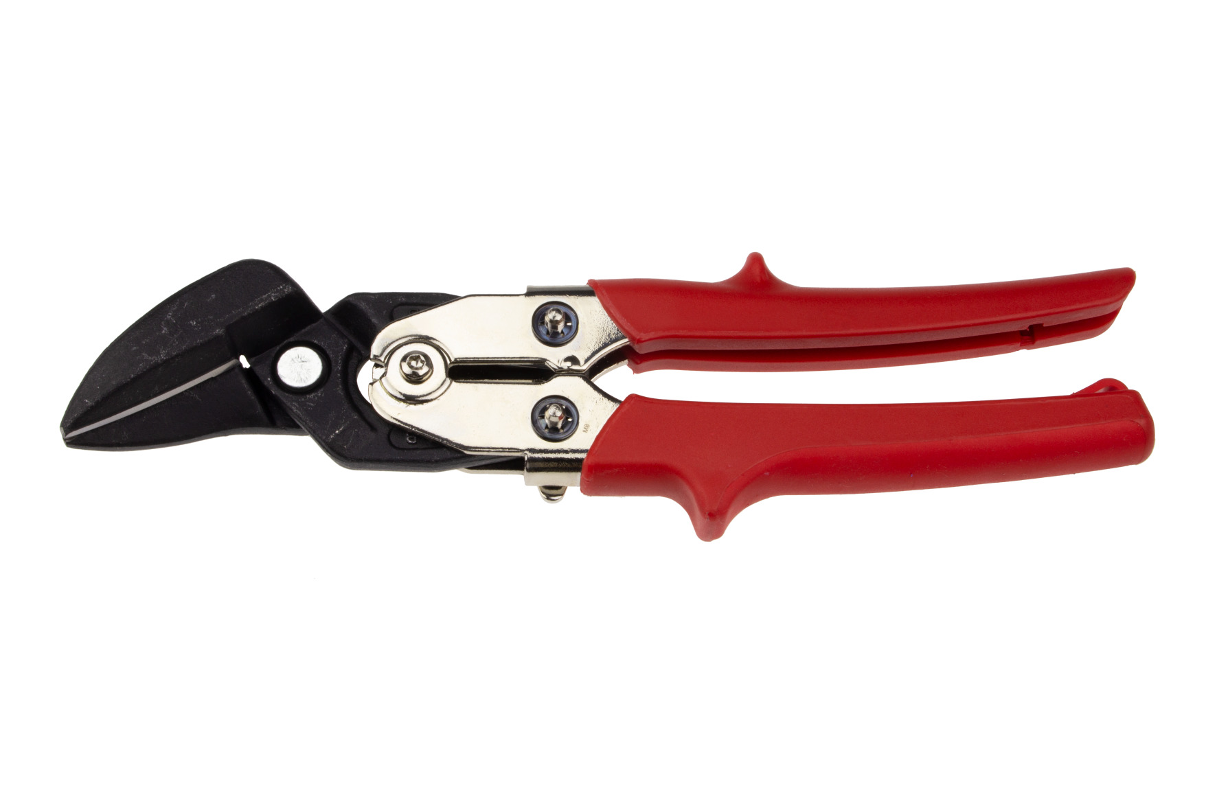 2701 / 2706 Combination tin snips, lever transmission