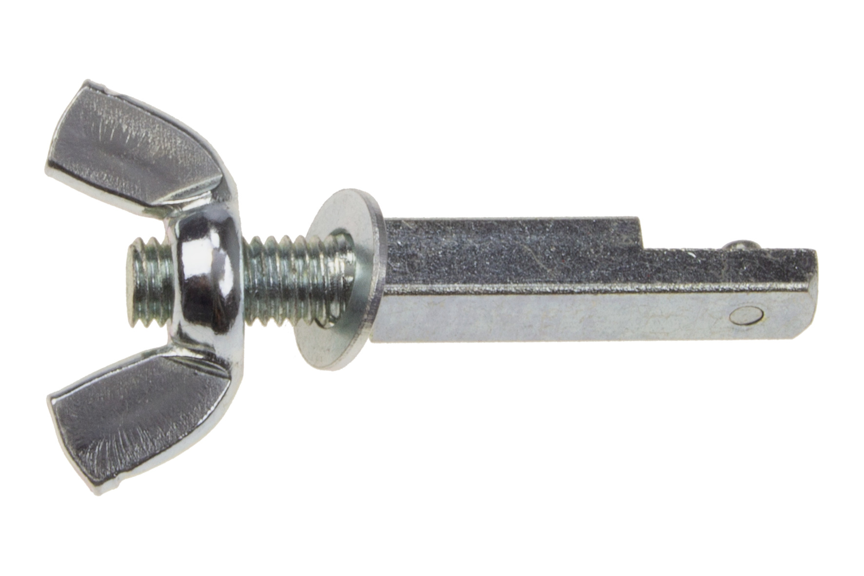 2720 Screw with wing nut for 2720 hacksaws