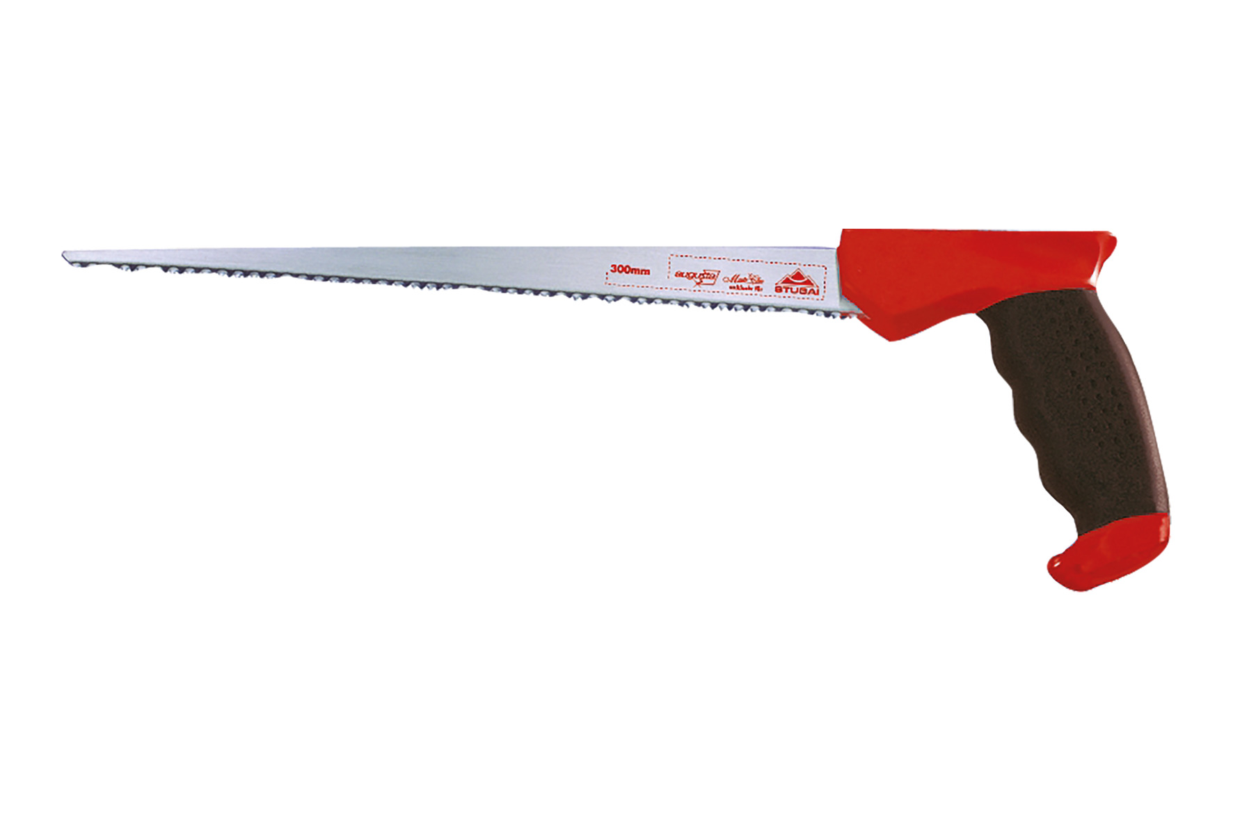 2720 Sheetrocksaw, 2K