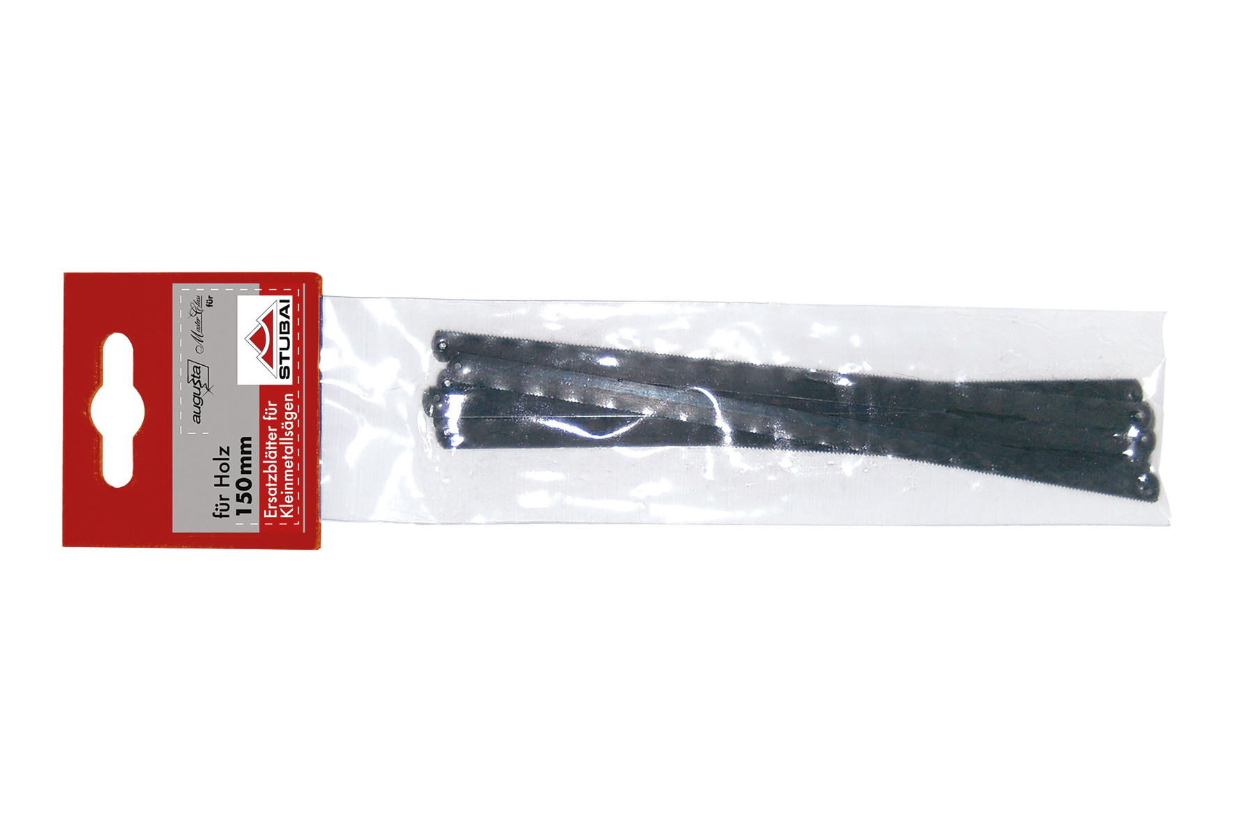 2733 Spare saw blade for 2733 universal saw