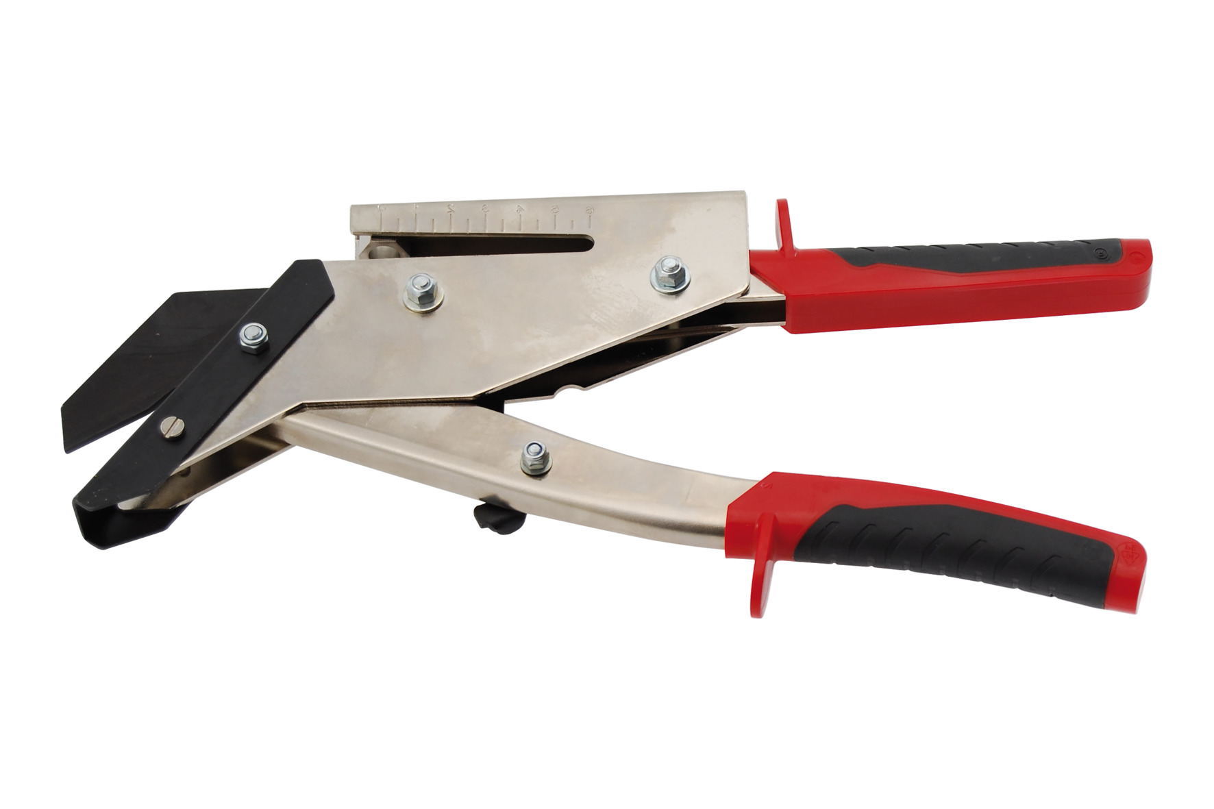 2755 Slateplier