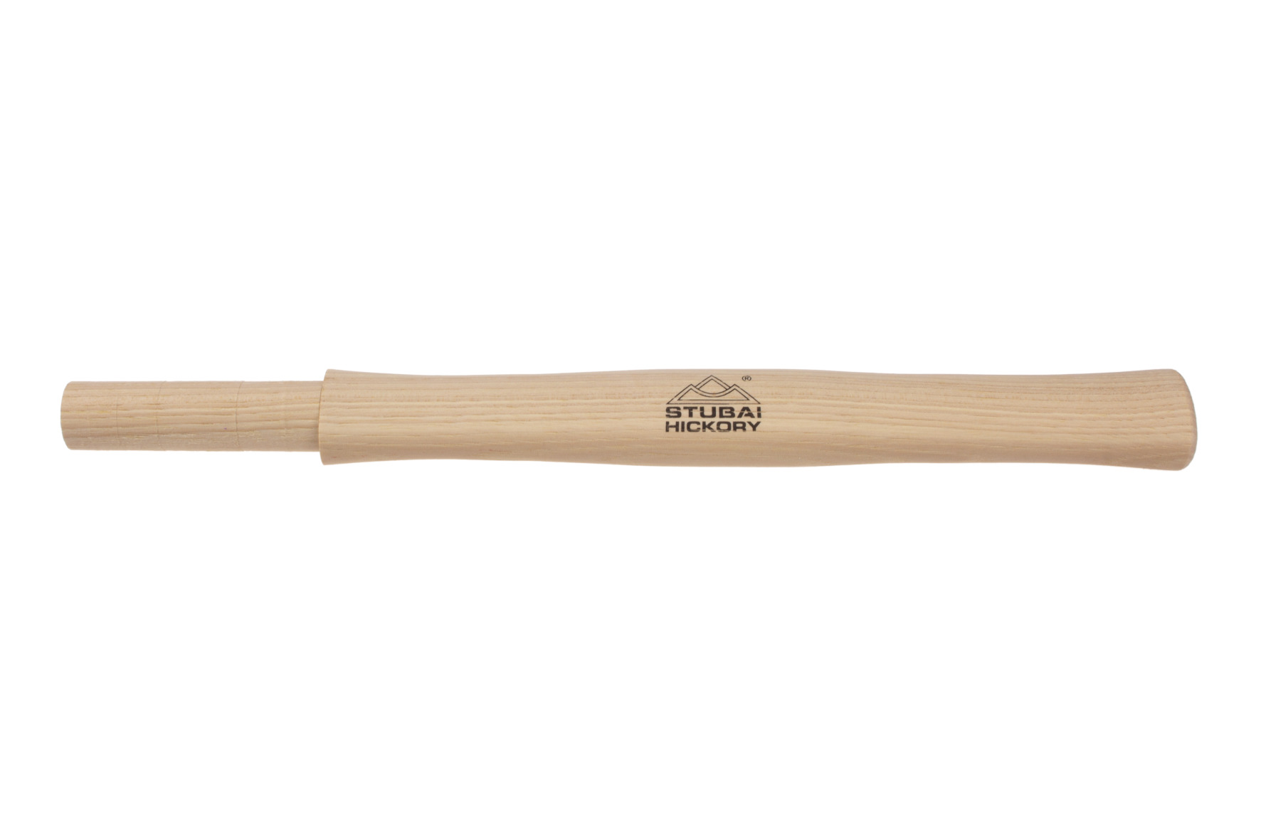 2785 Hickory handle for 2785 hammer