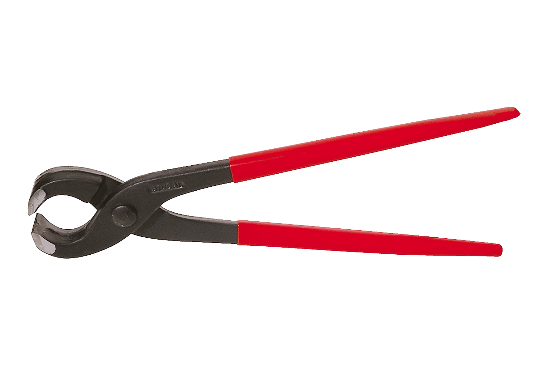 2790 Tinsmiths pliers