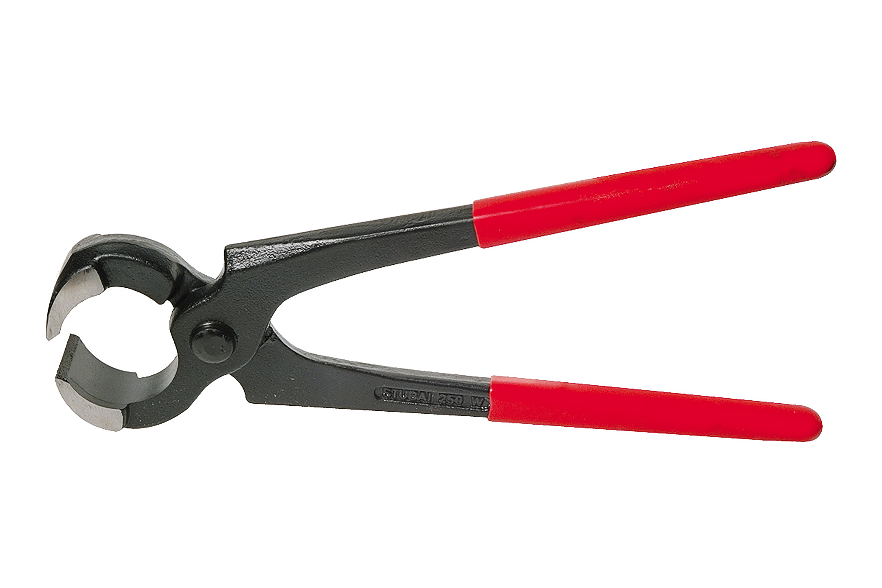 2791 Gutter pliers