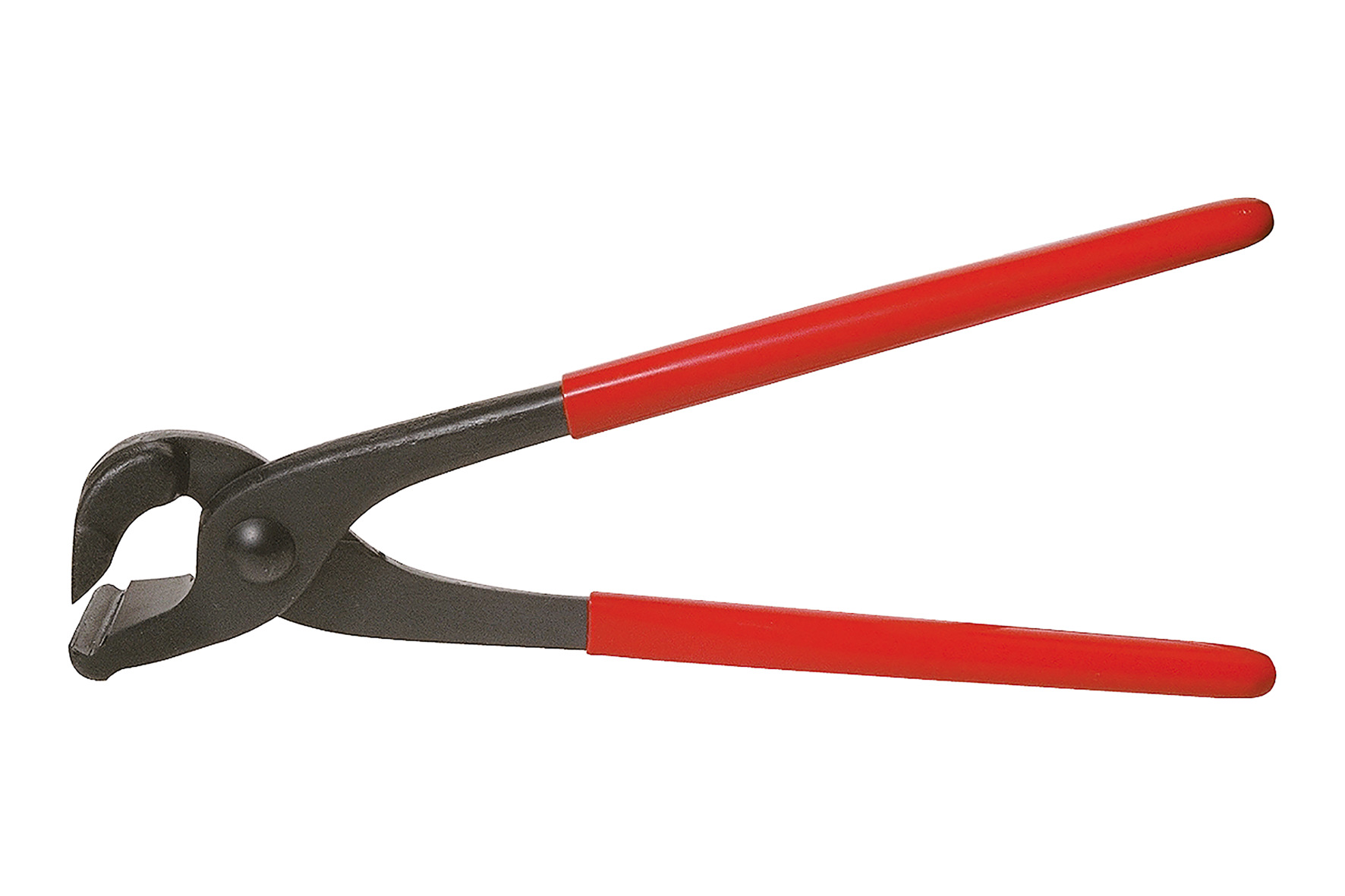 2795 Seam opening pliers