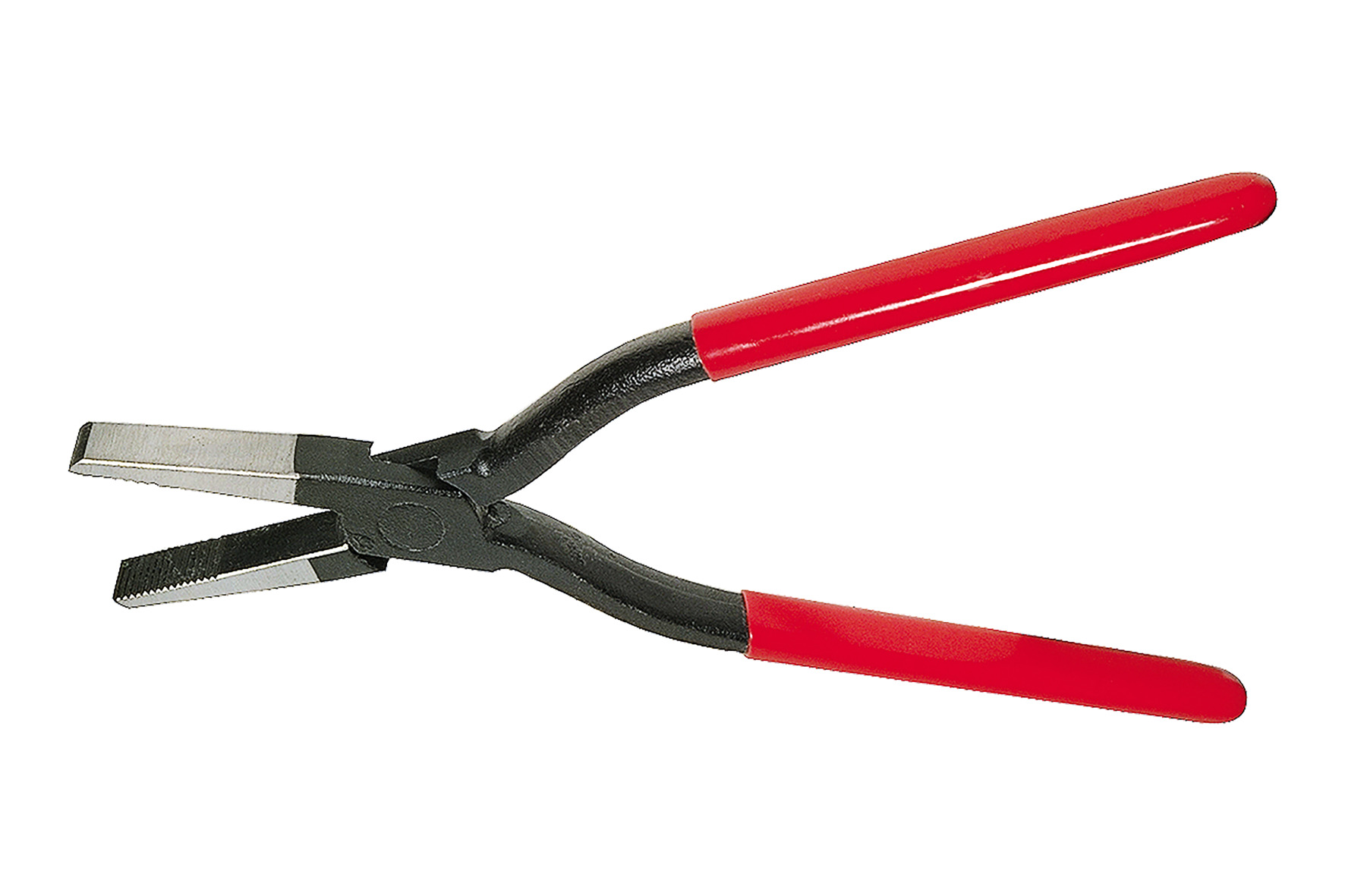 2805 Tinsmith's flat nose pliers