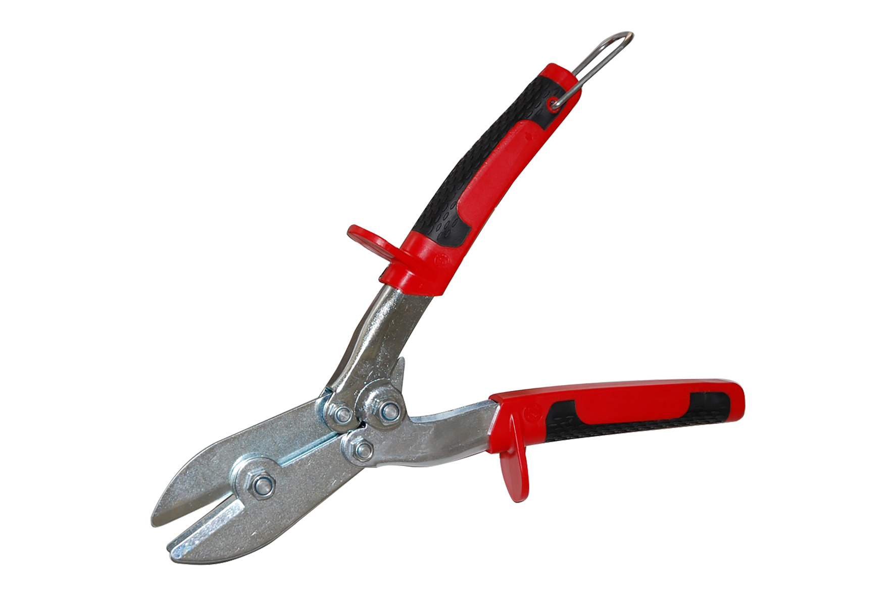 2816 Pull-in pliers