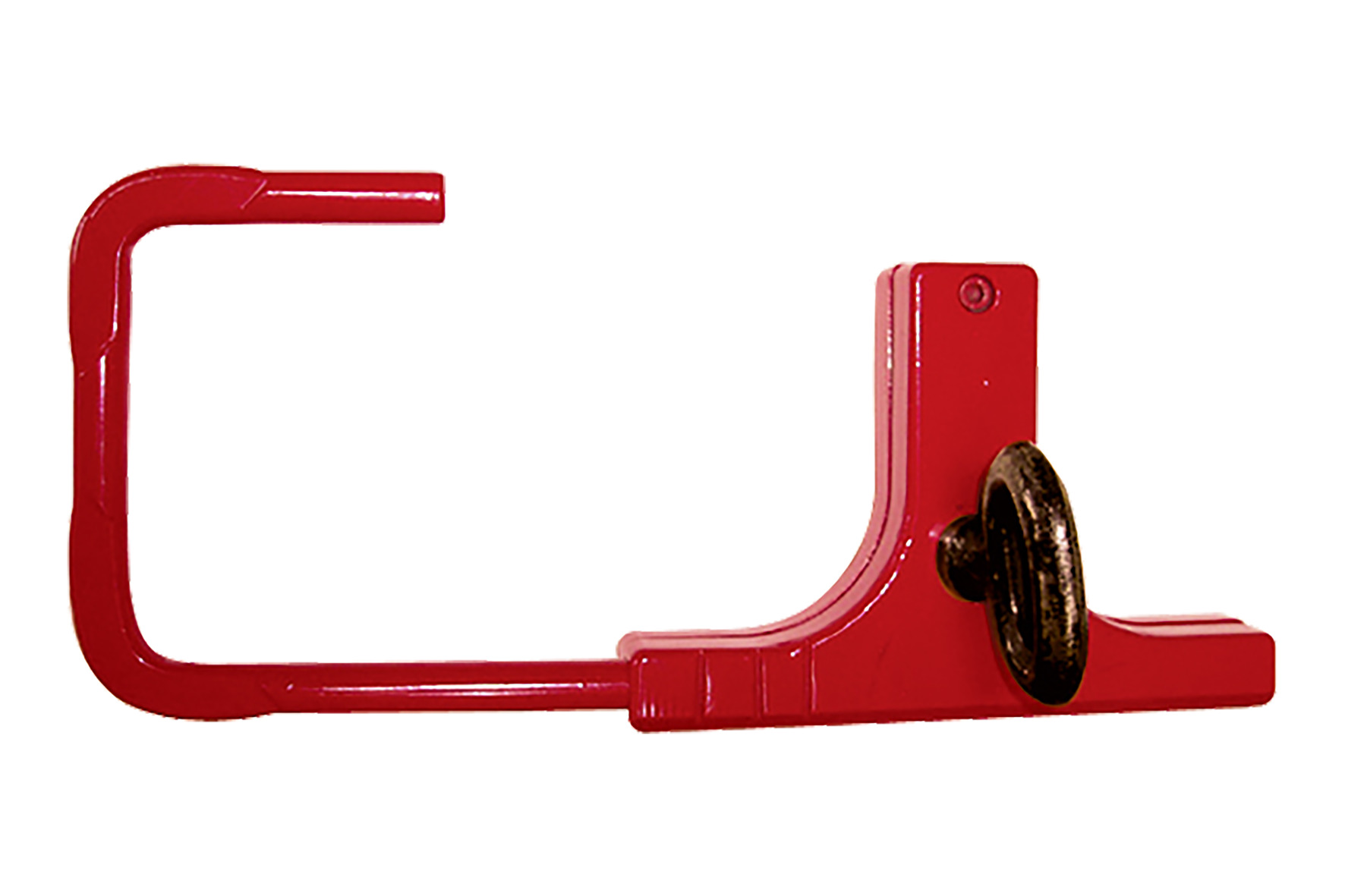 2824 Standing seam clamping device