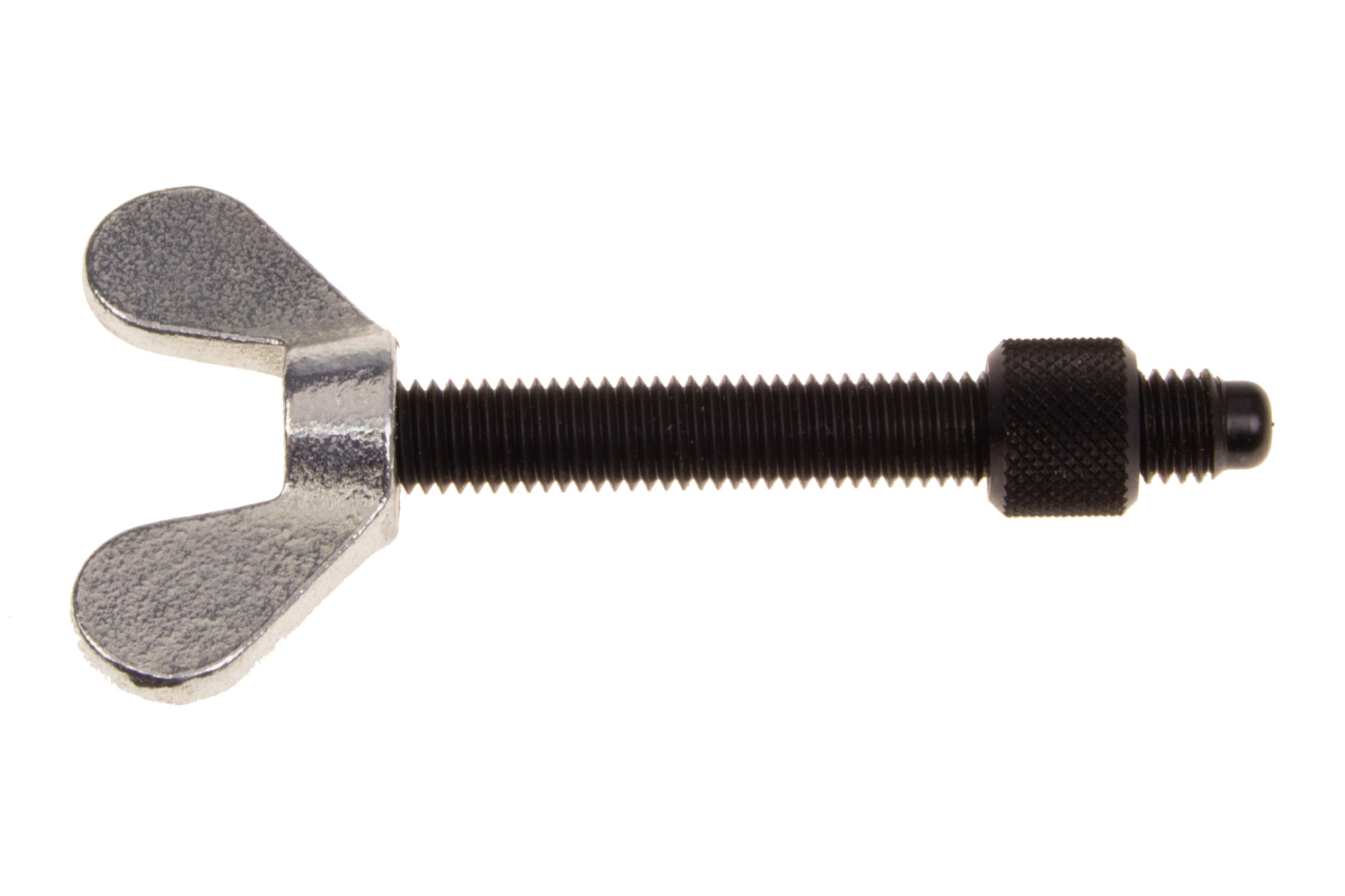 2824 Adjustment screw