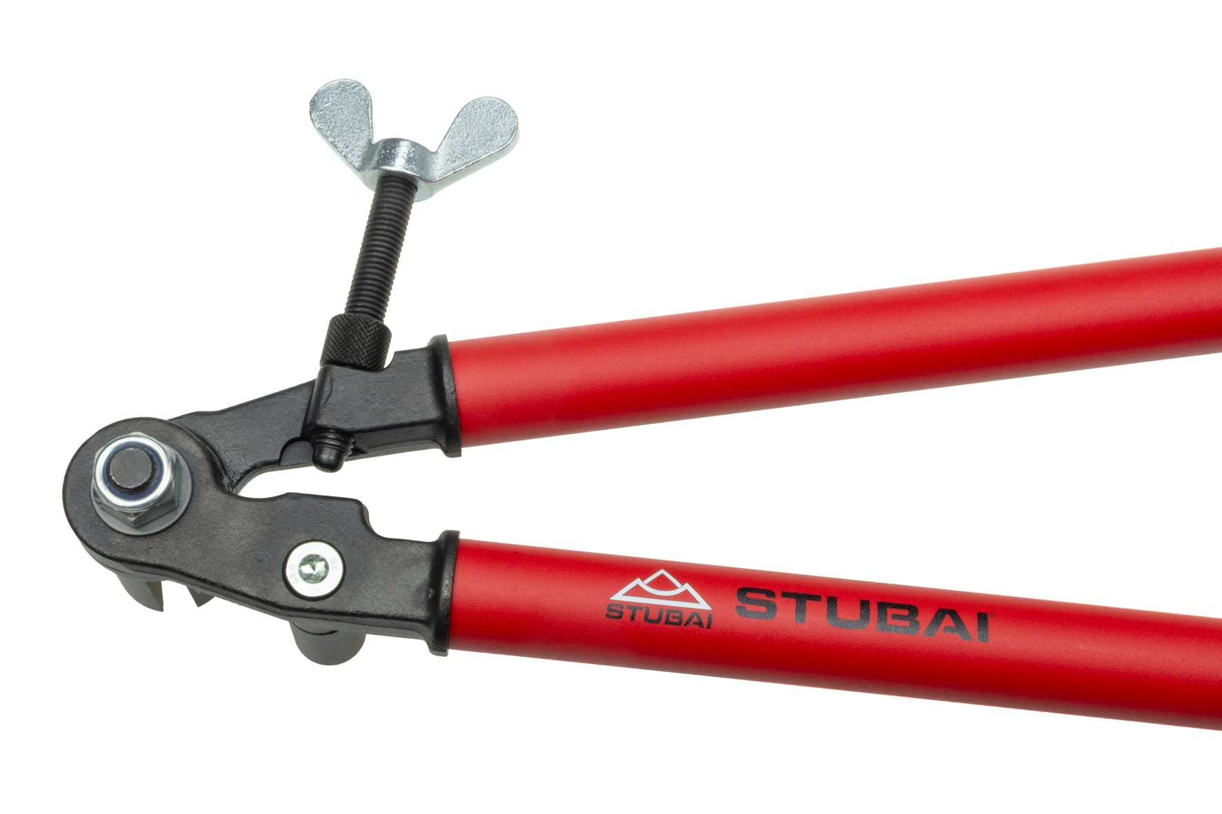 thumbnail image 2 of YATO Folding Bracket Tool For Roofers – 480x220mm Eaves Closer Bending Bracket 2 of 4