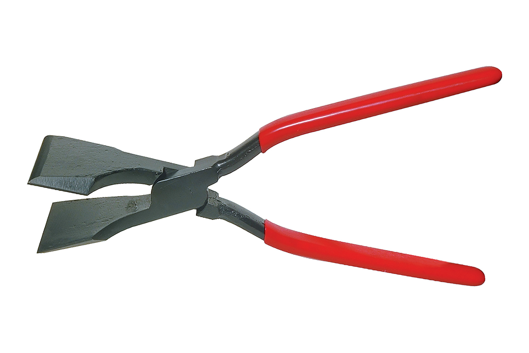 2824 Seaming pliers for corners