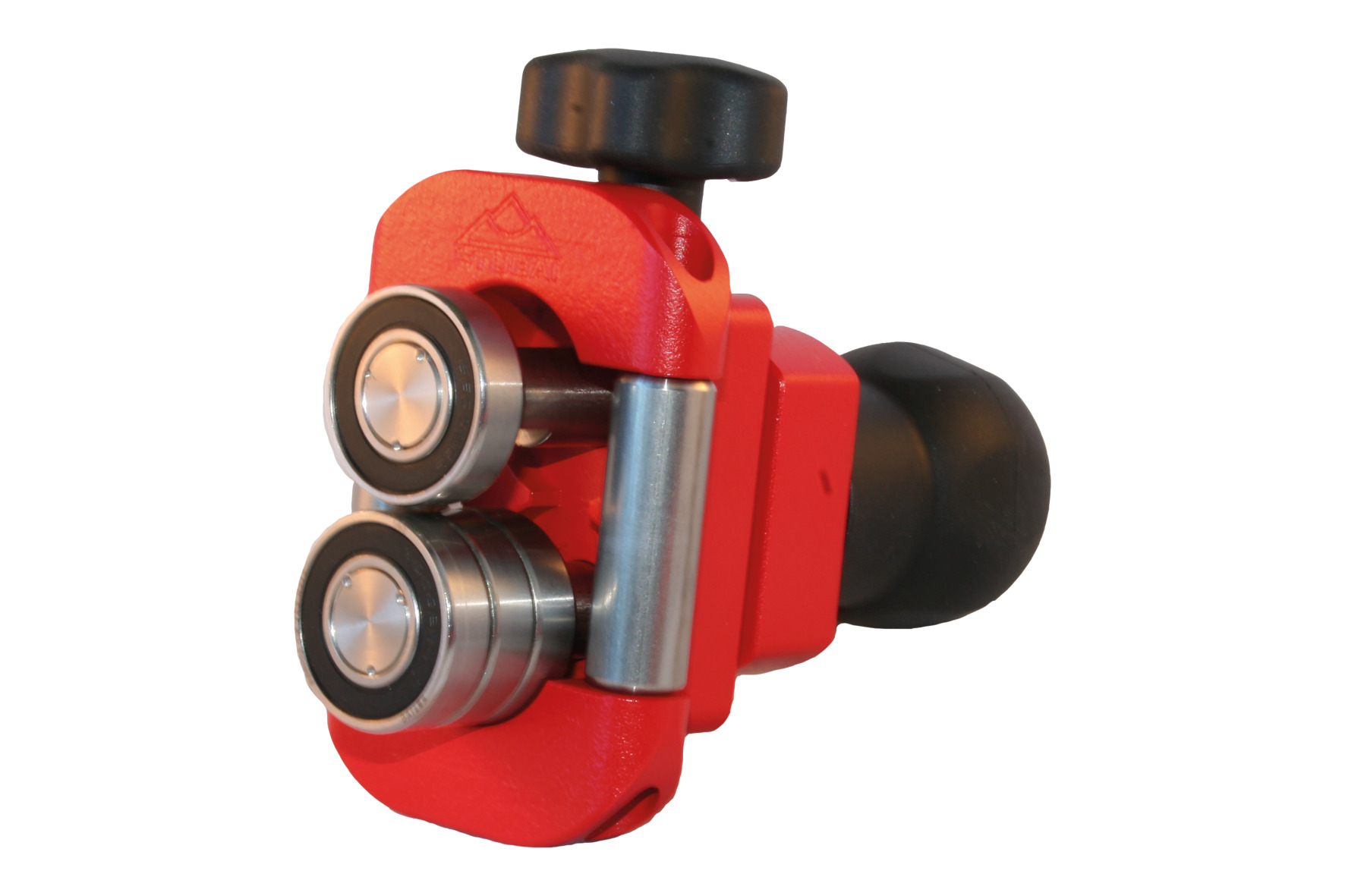 2824 Kurven Bender Stubai ZMV GmbH 2824 Kurven Bender Stubai ZMV GmbH