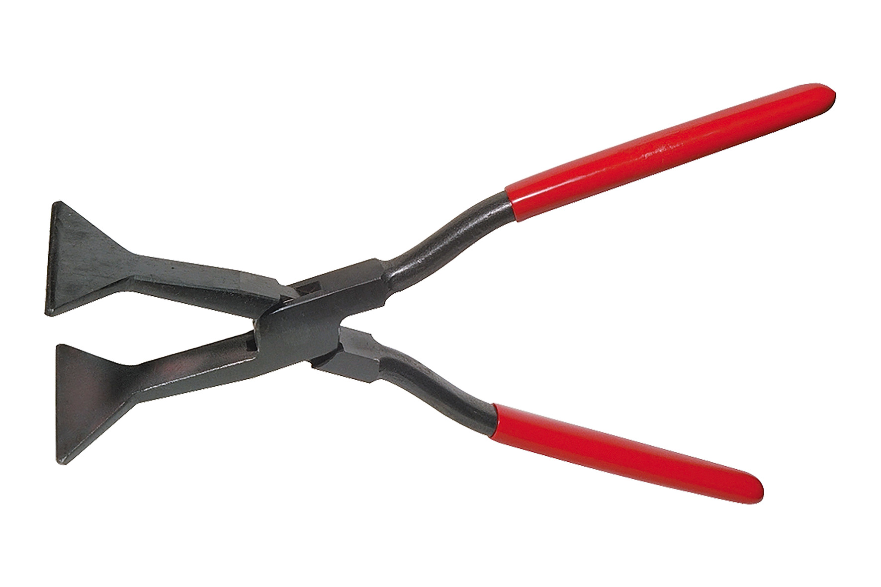 2828 Seaming pliers