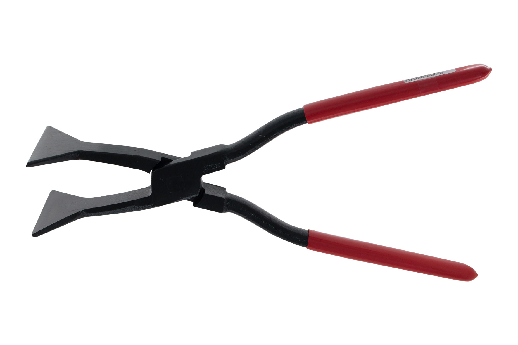 2828 Seaming pliers, special