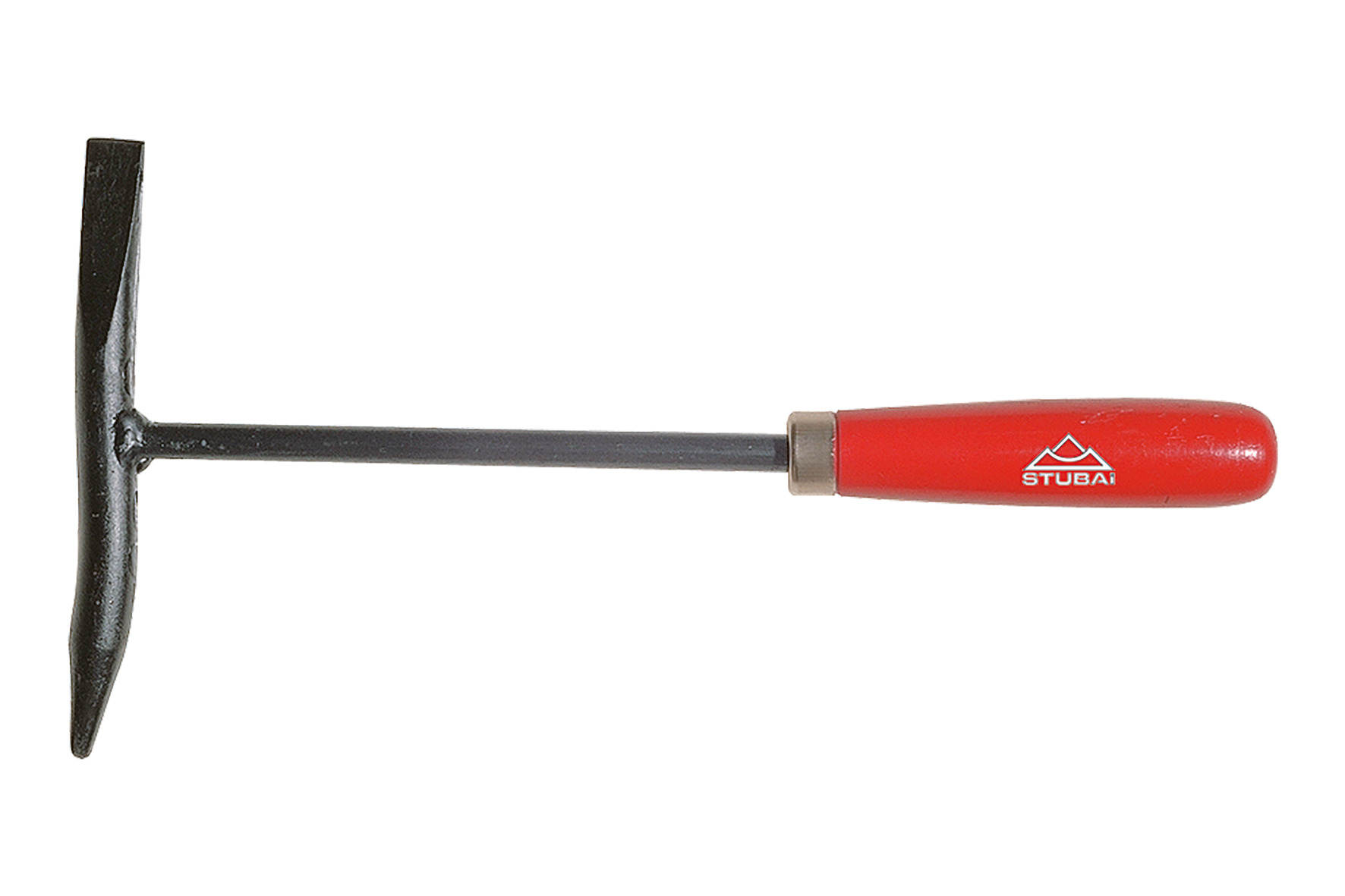 2840 Welding hammer