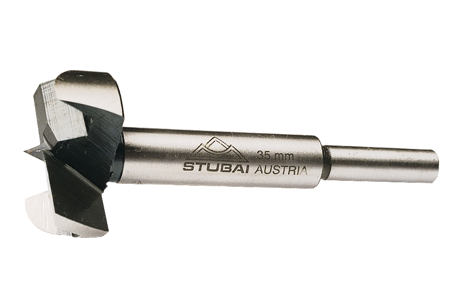 3086 Carbide universal drill