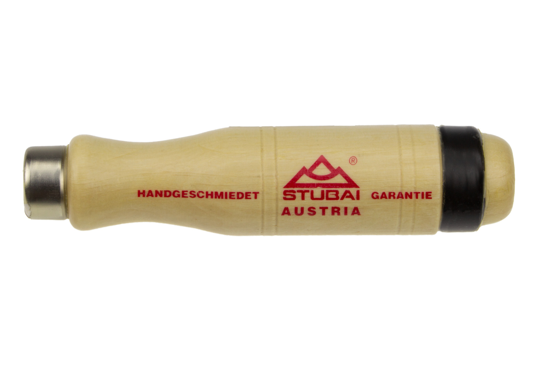 3535 Chisel handle for No. 3530