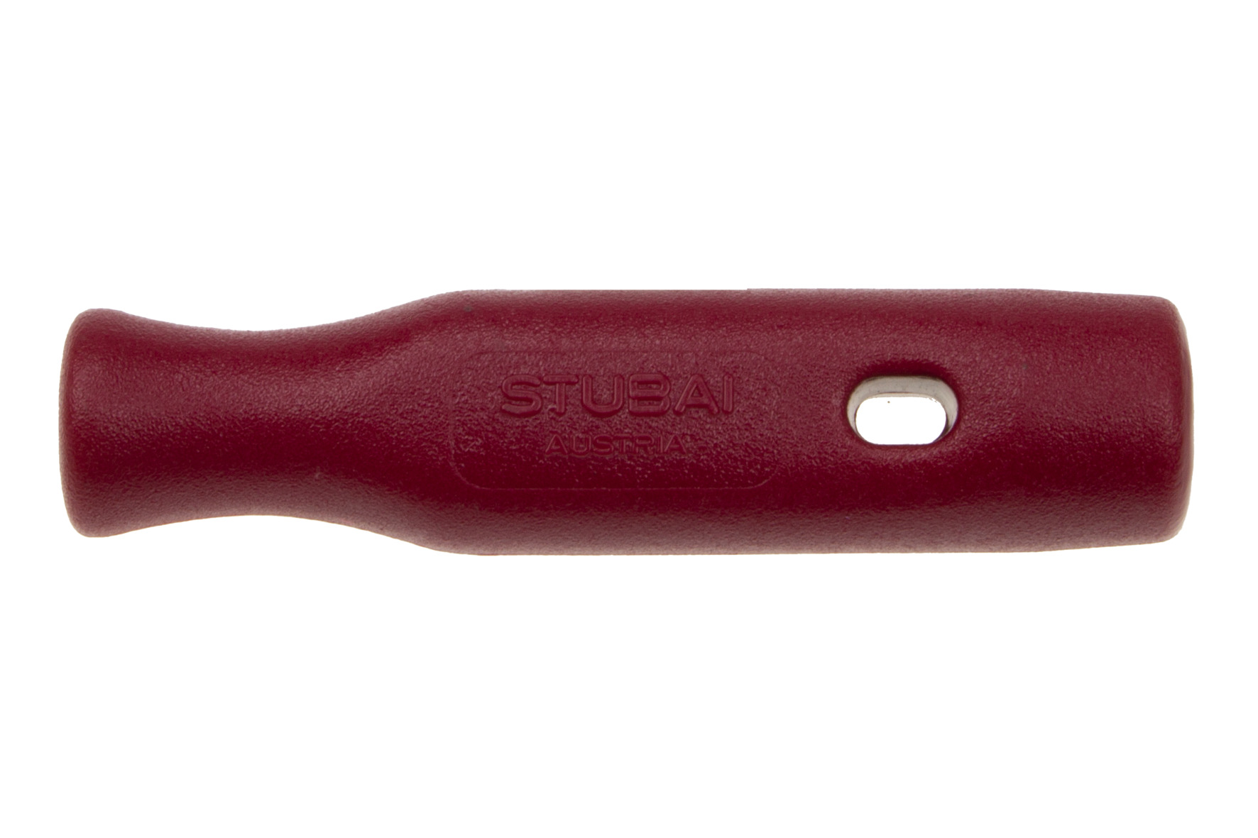 3555 Chisel handle for No. 3543 and 3550