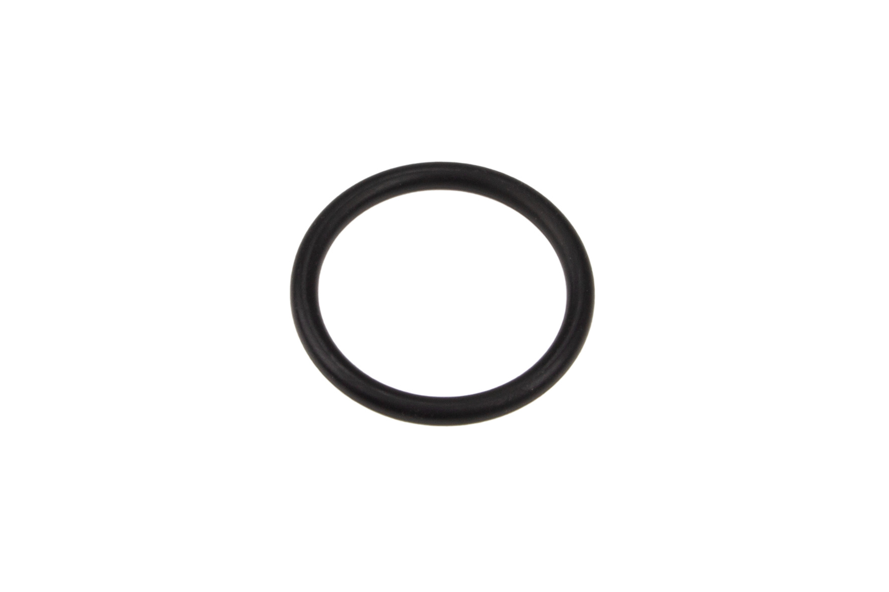 3565 / 3572 Rubber ring for No. 3560 and 3570