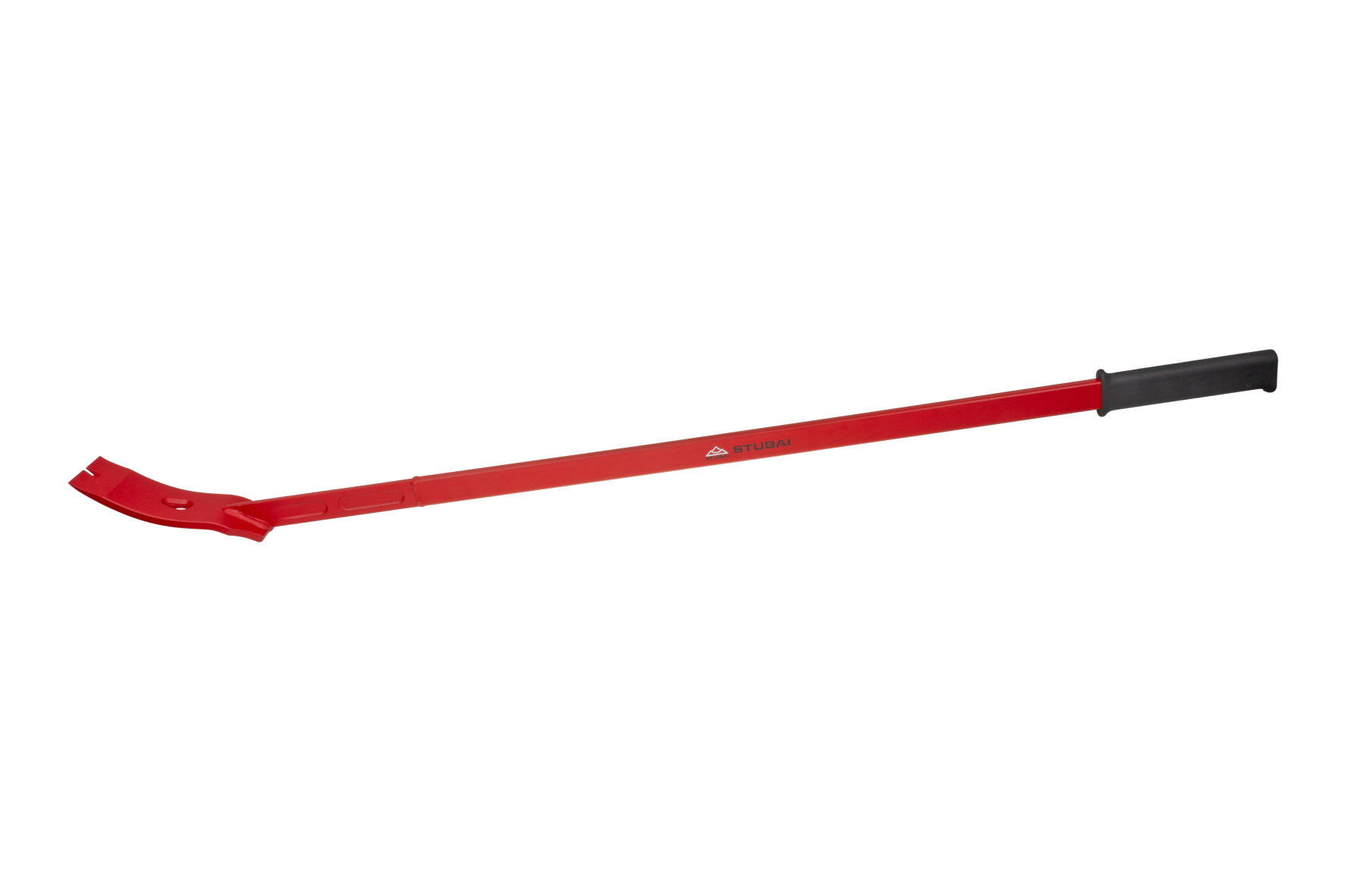 3703 Lifter and panel remover pry bar