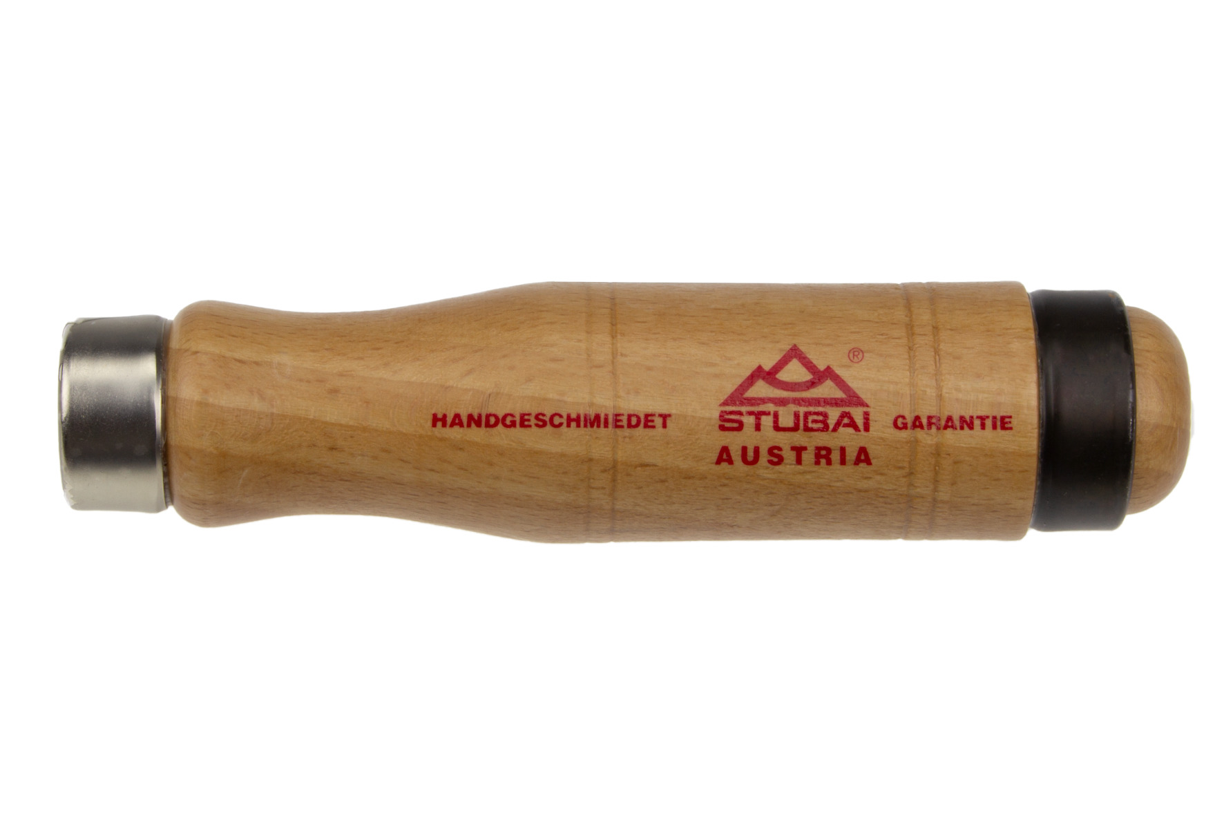 3800 Chisel handle for No. 3575