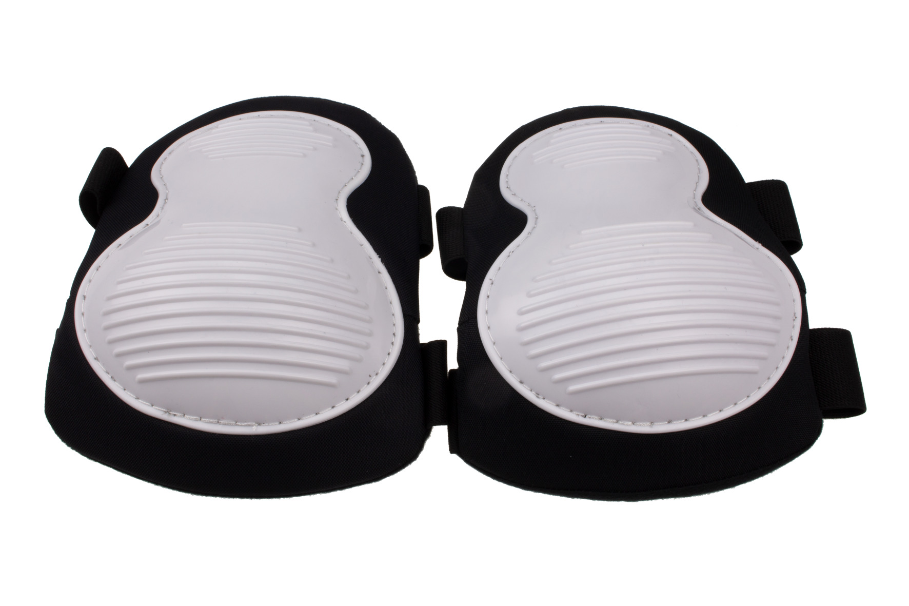 4181 Professional knee pads